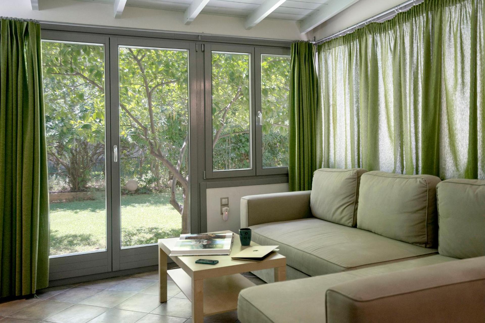 Valashouse - Photo 45