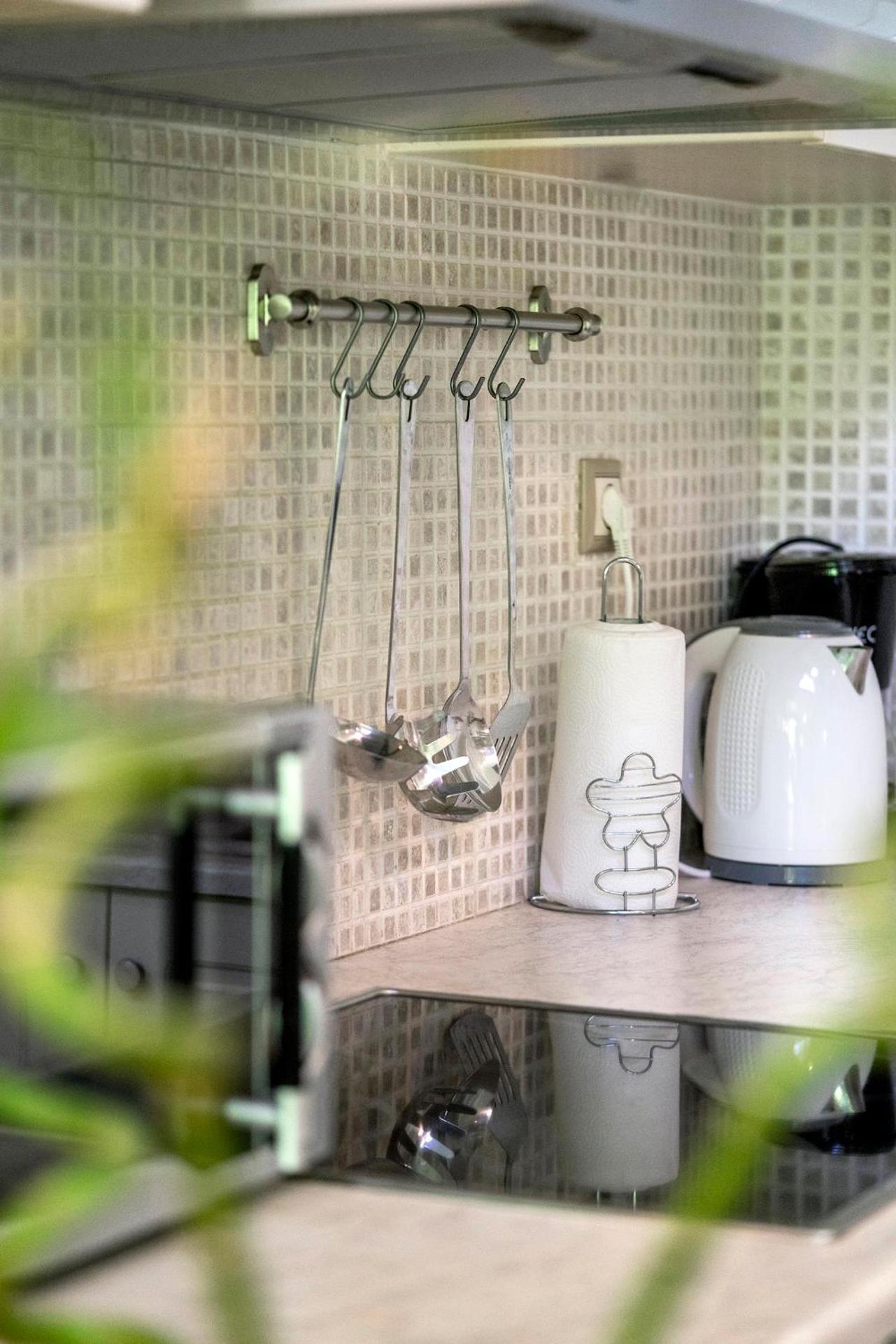 Valashouse - Photo 44