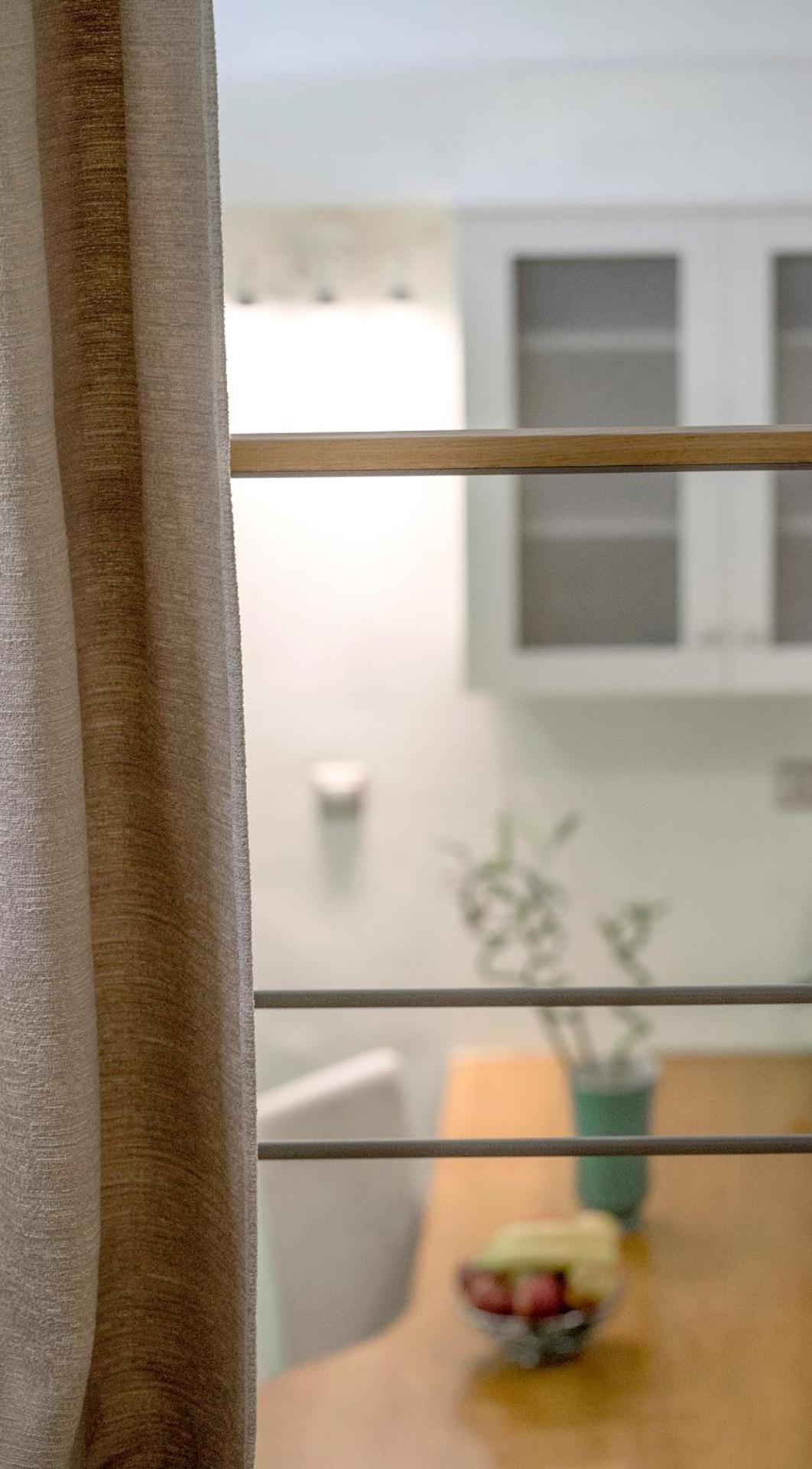 Valashouse - Photo 47