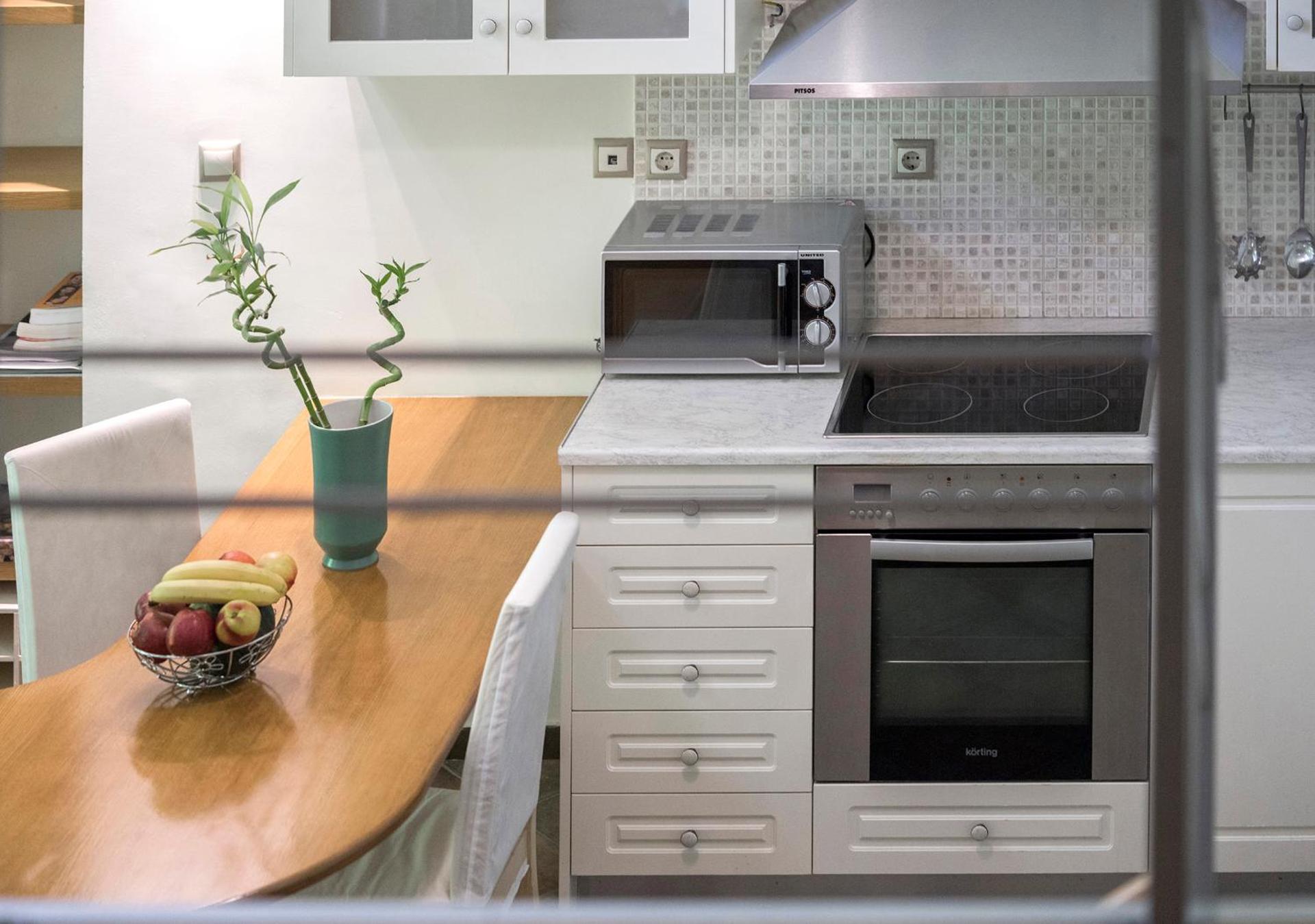 Valashouse - Photo 43