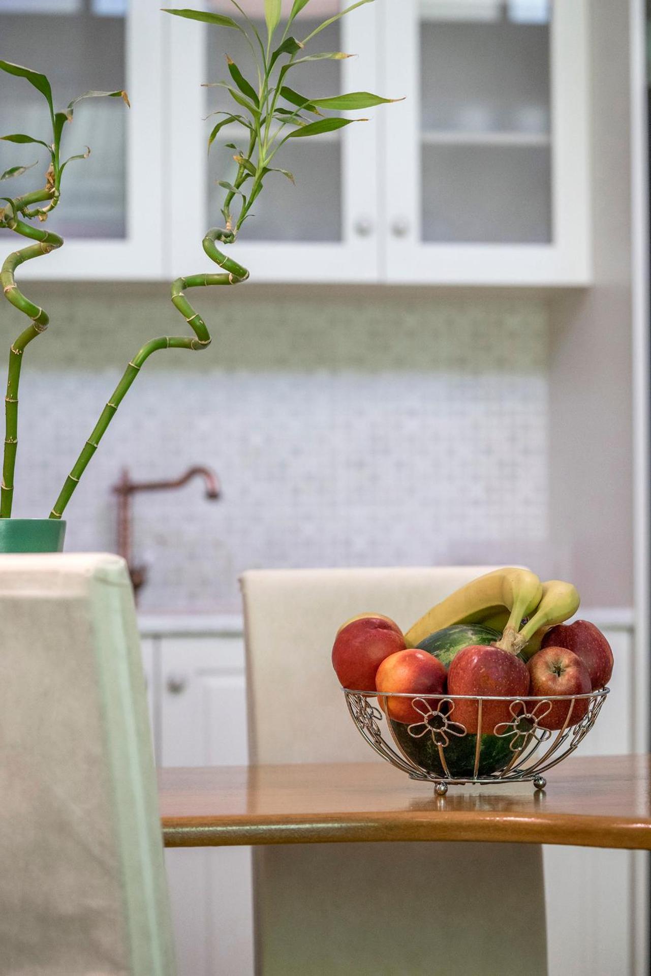 Valashouse - Photo 42