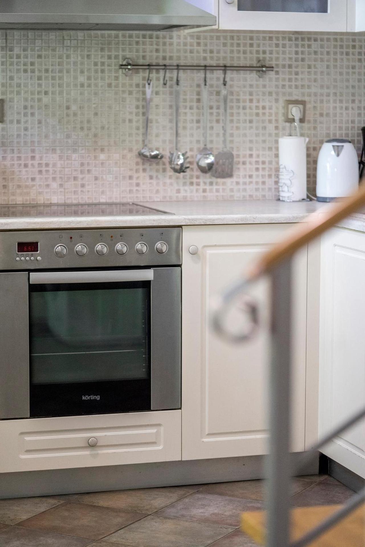 Valashouse - Photo 48