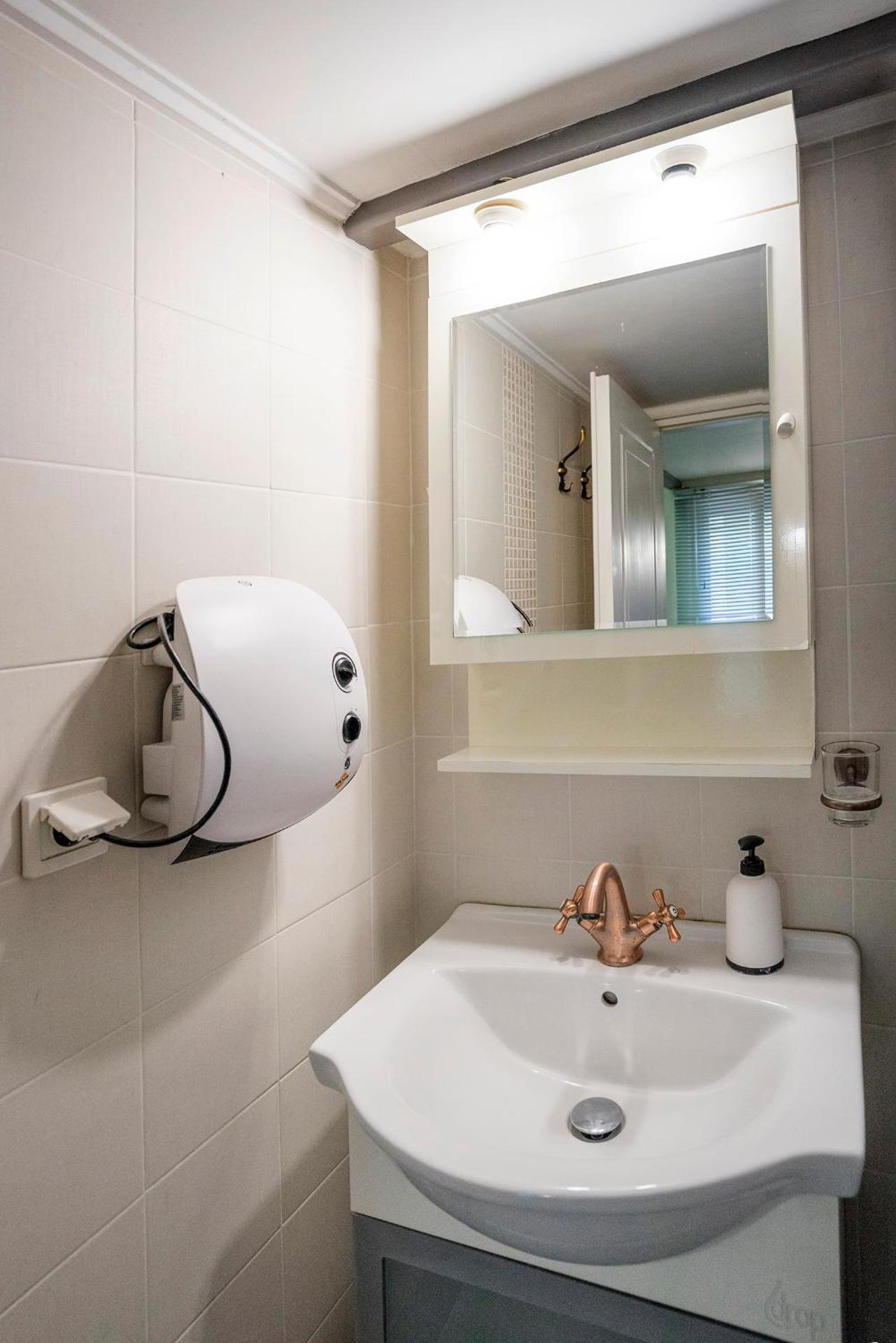 Valashouse - Photo 58