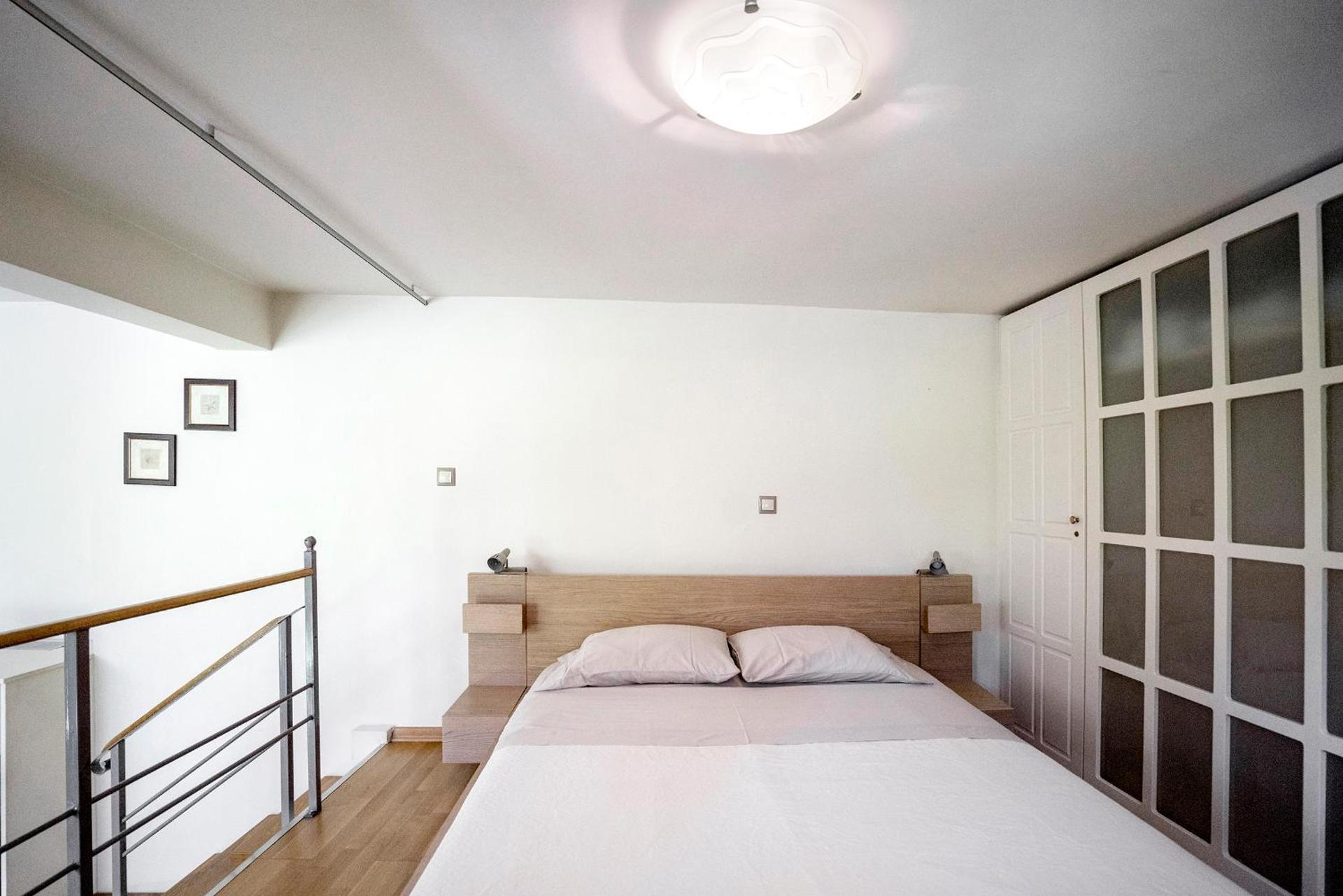 Valashouse - Photo 51