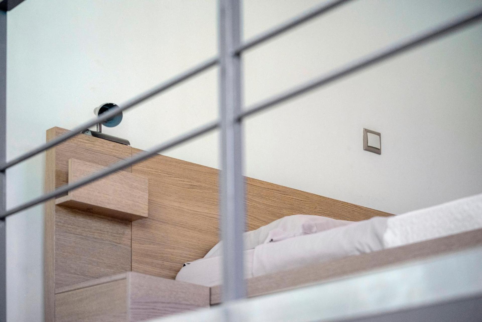 Valashouse - Photo 52