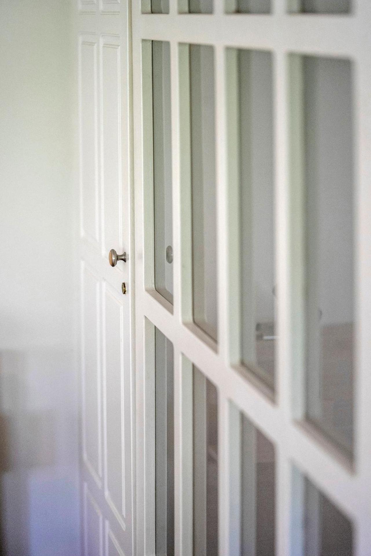 Valashouse - Photo 63