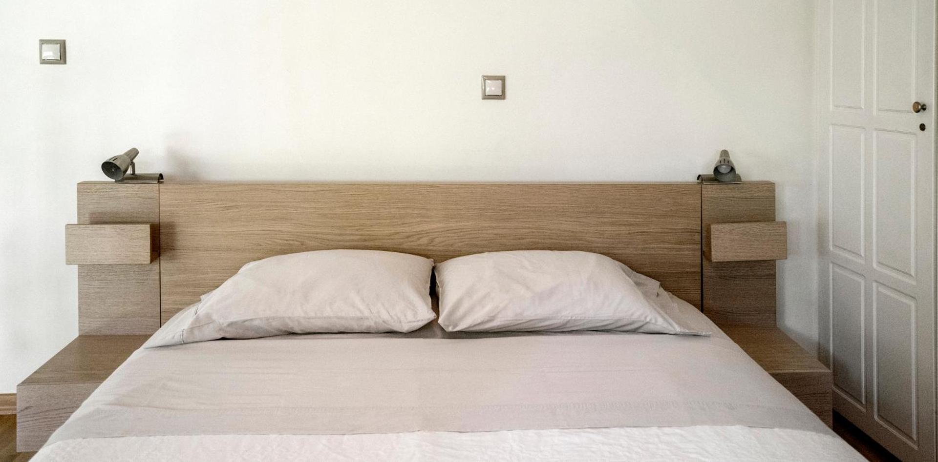 Valashouse - Photo 50