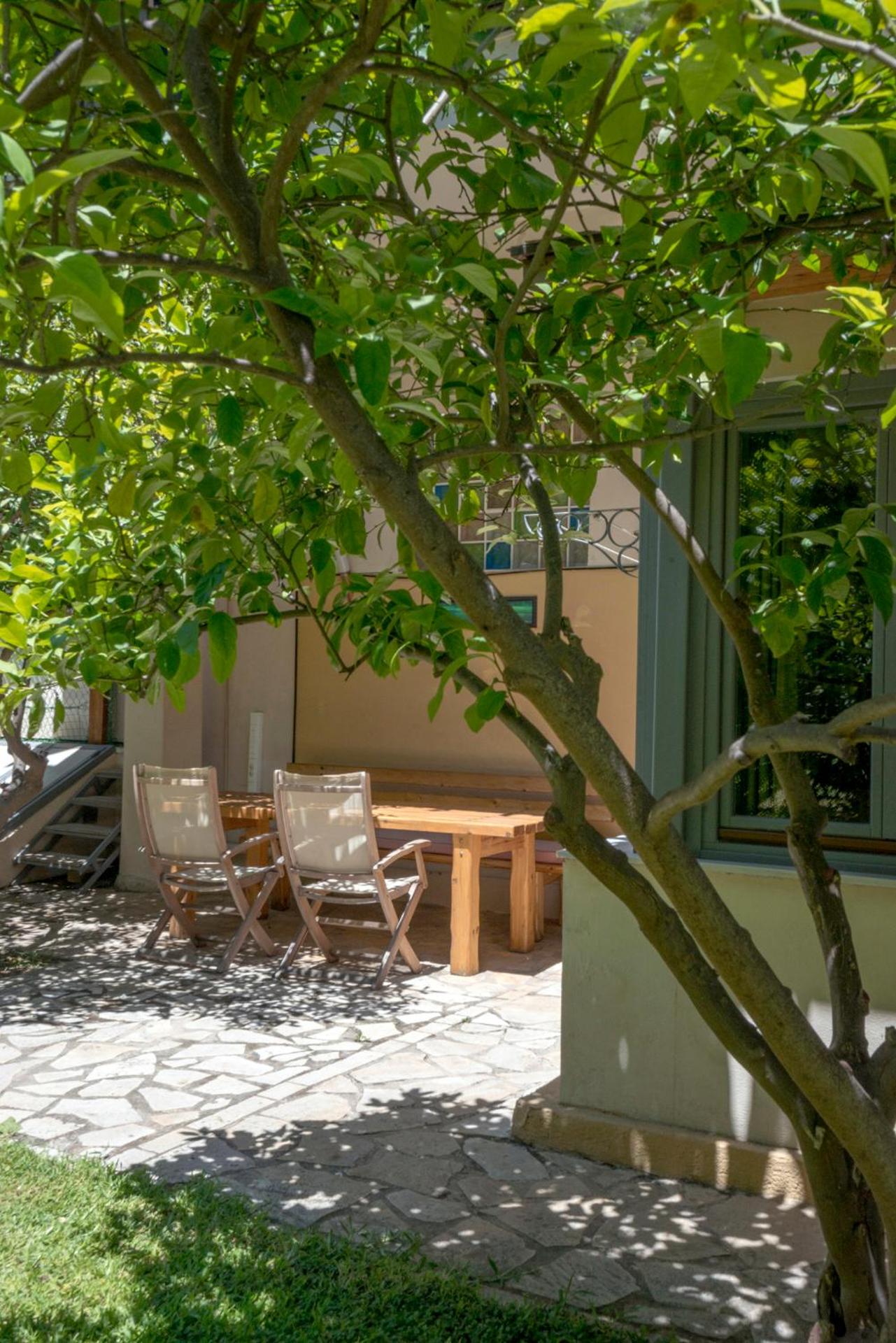 Valashouse - Photo 59