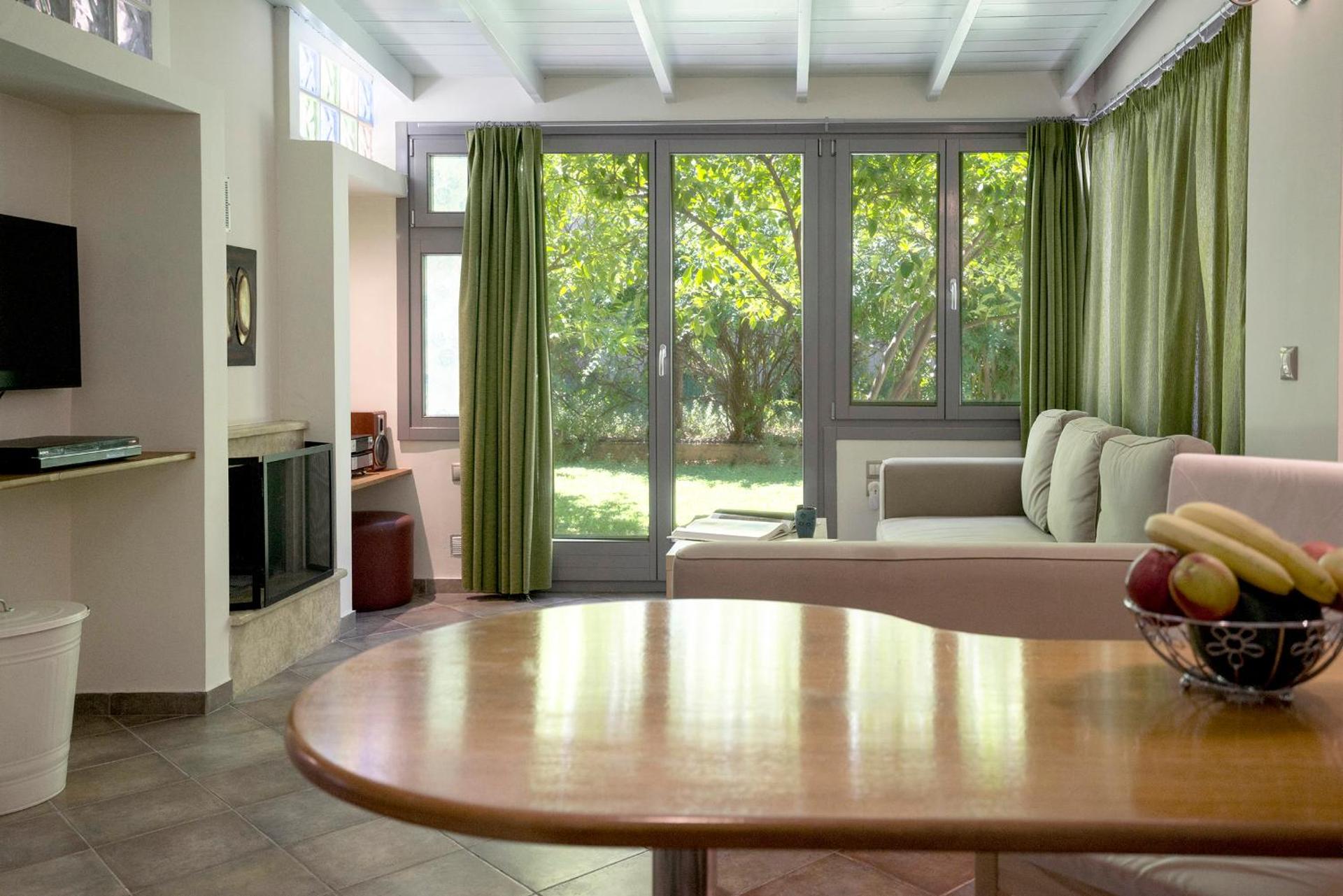 Valashouse - Photo 41