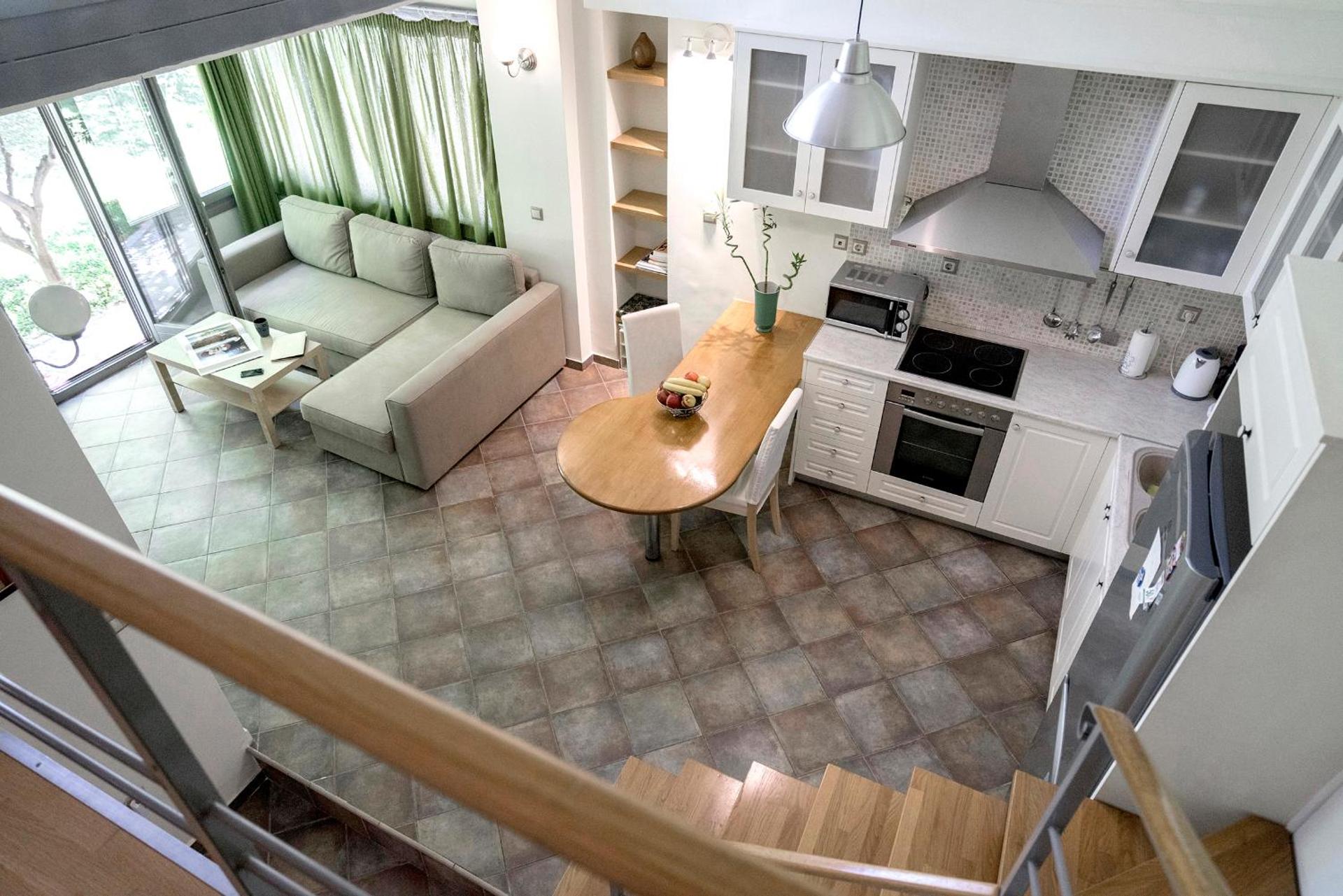 Valashouse - Photo 39