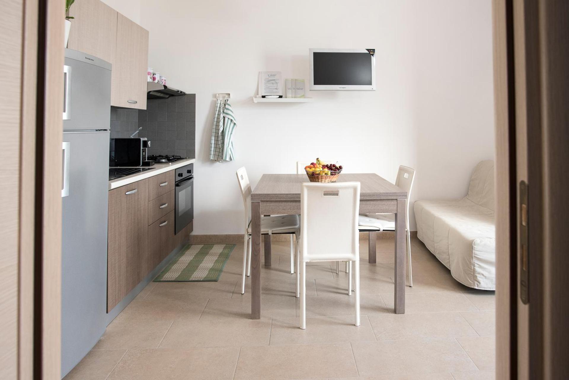 Il Delfino - Photo 61