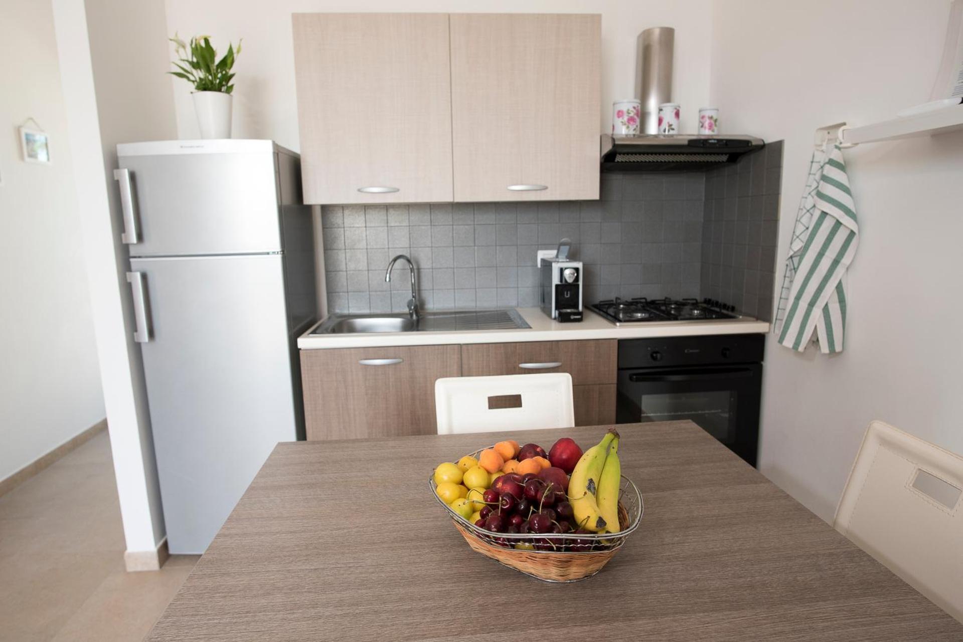 Il Delfino - Photo 59