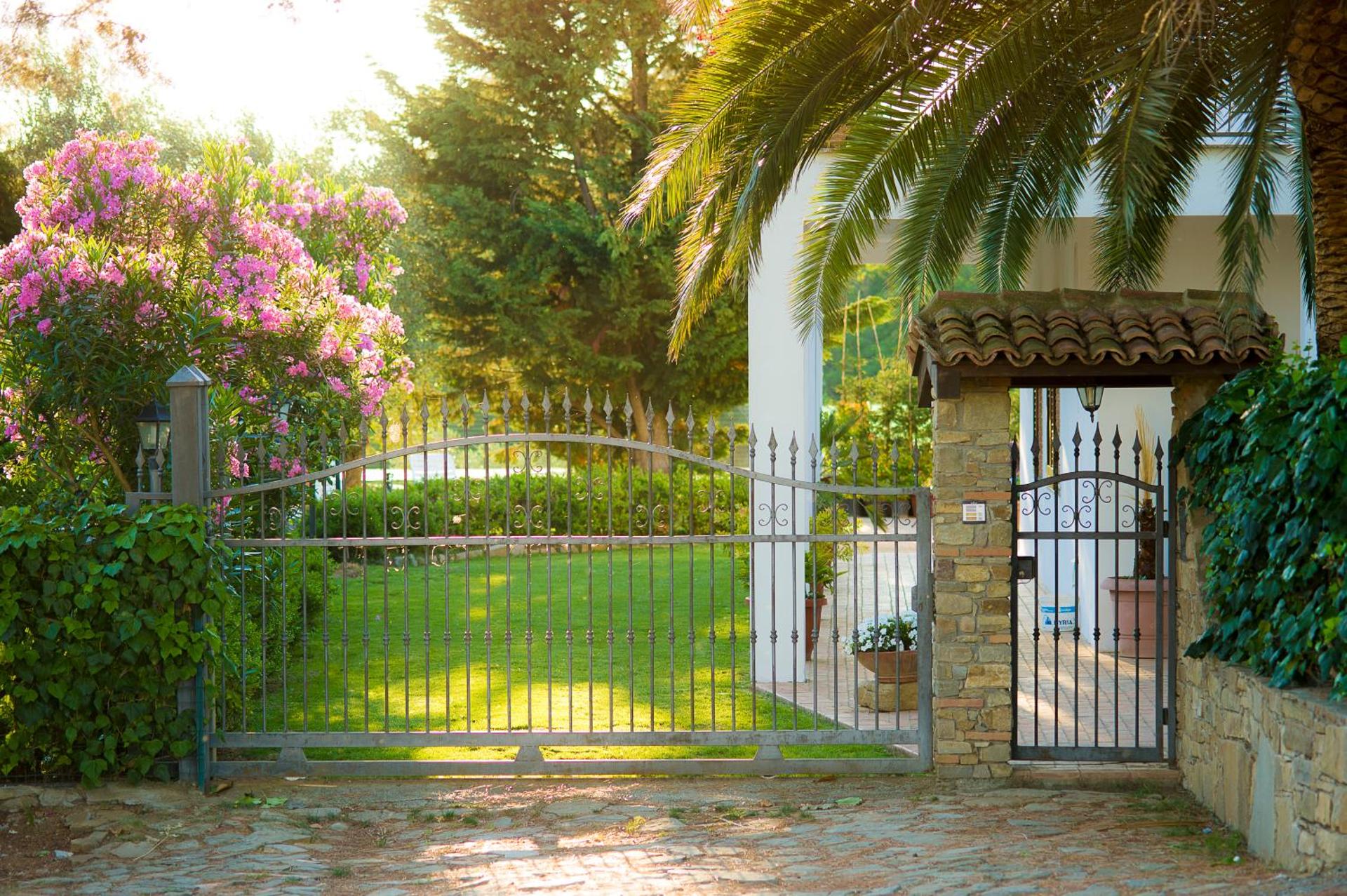 Il Delfino - Photo 37