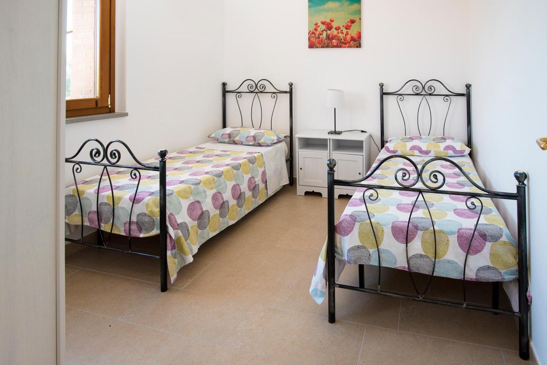 Il Delfino - Photo 44