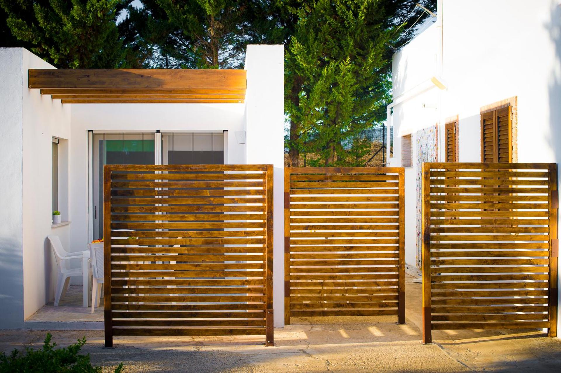 Il Delfino - Photo 56