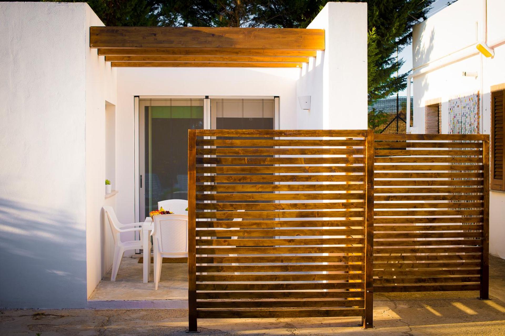 Il Delfino - Photo 55