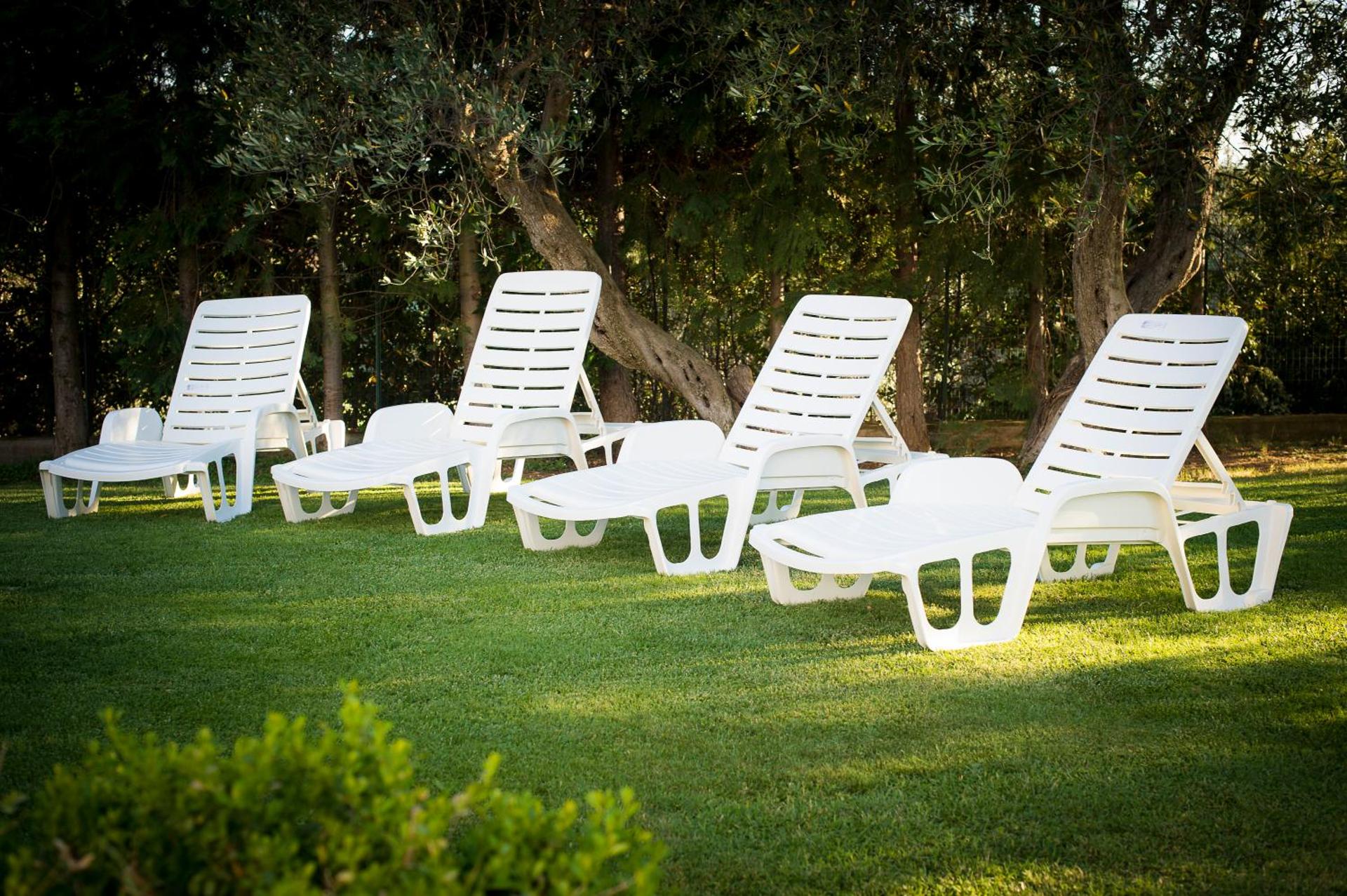 Il Delfino - Photo 60