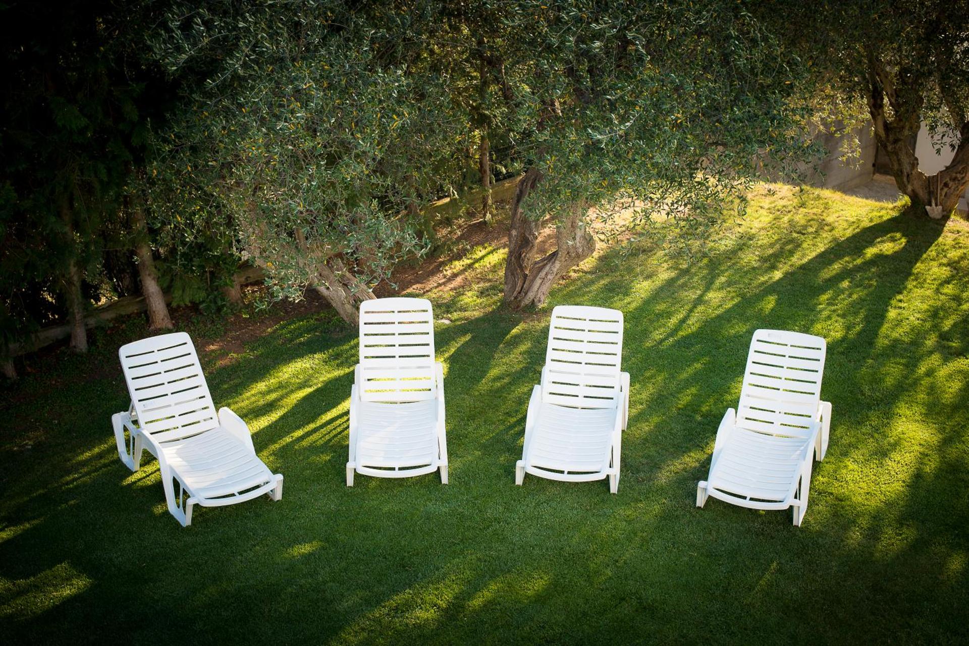 Il Delfino - Photo 58