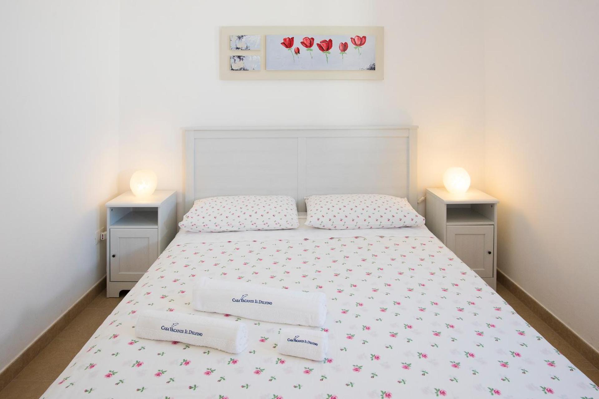 Il Delfino - Photo 38