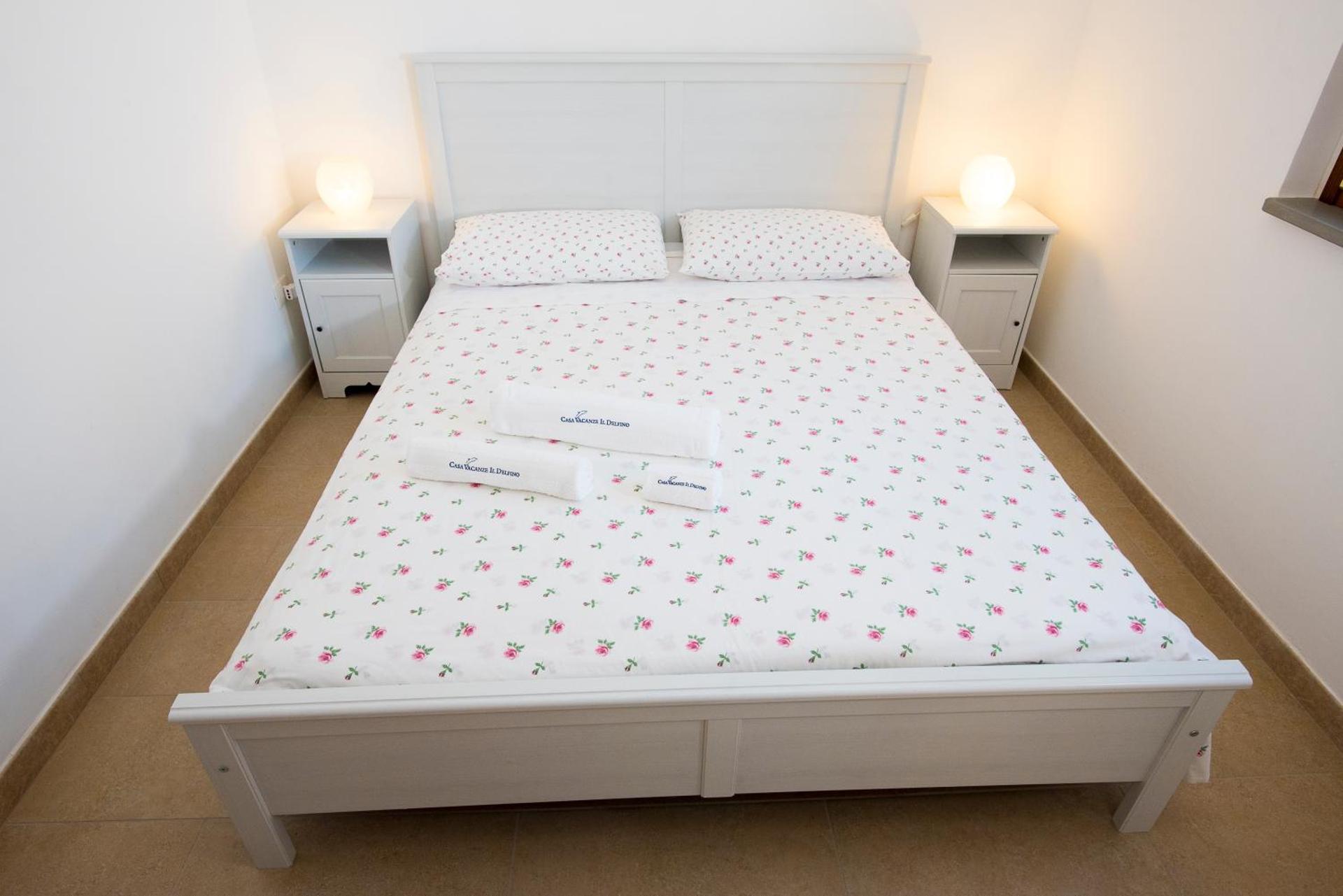 Il Delfino - Photo 40