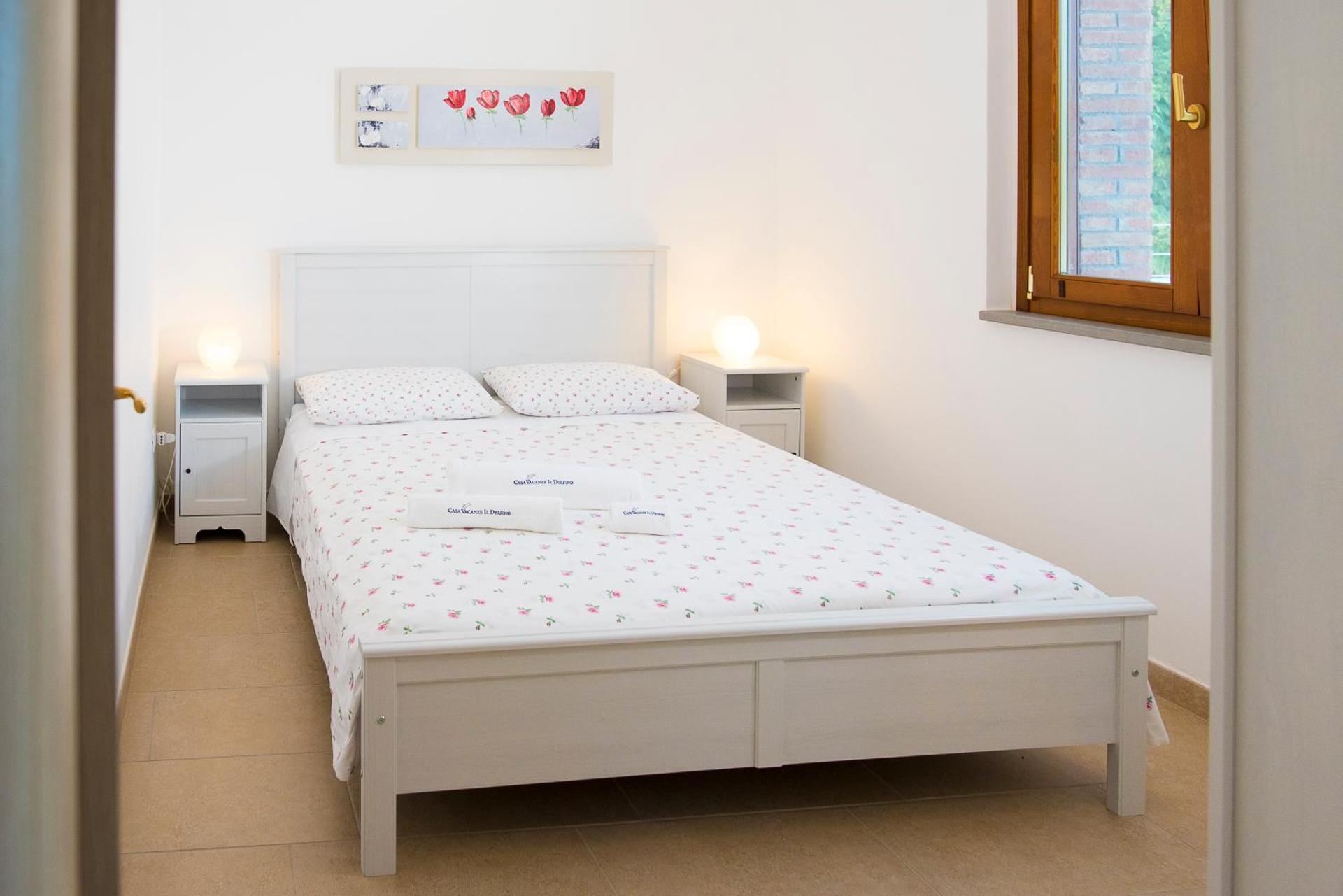 Il Delfino - Photo 63