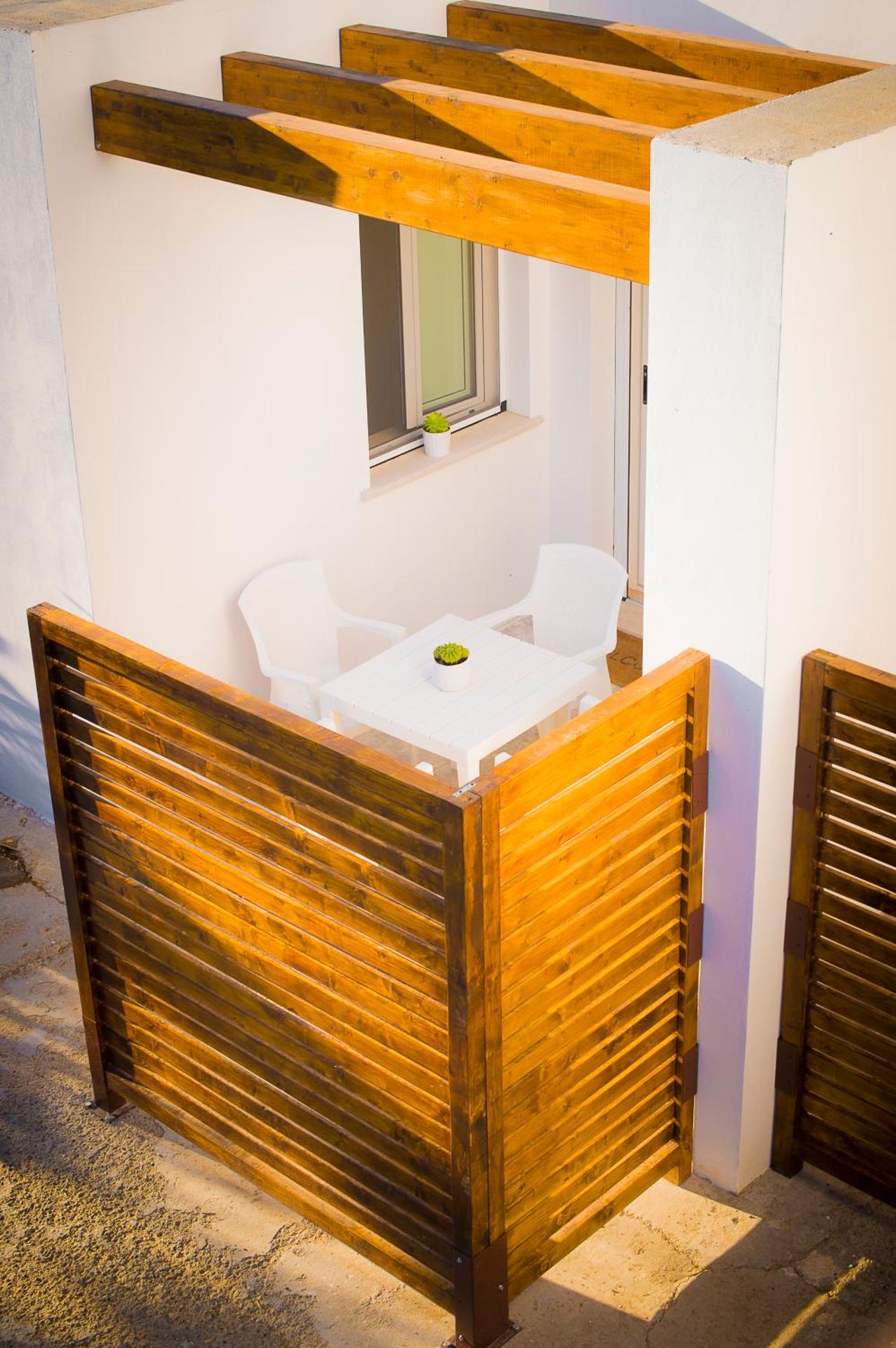 Il Delfino - Photo 41