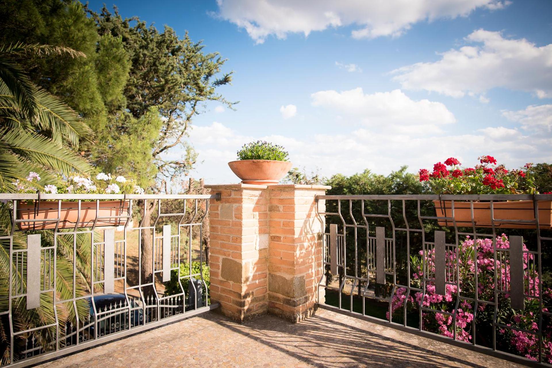 Il Delfino - Photo 53