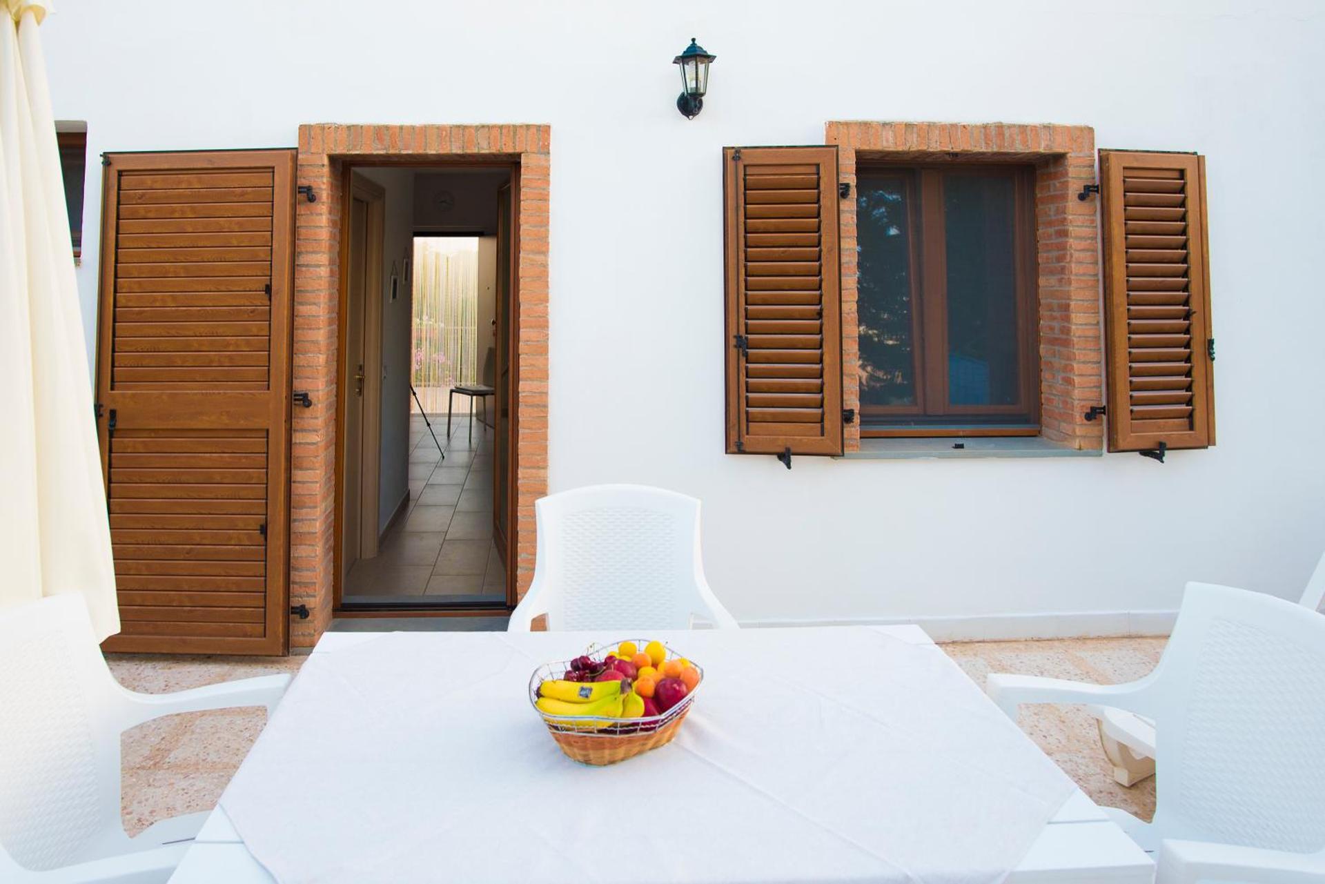 Il Delfino - Photo 47