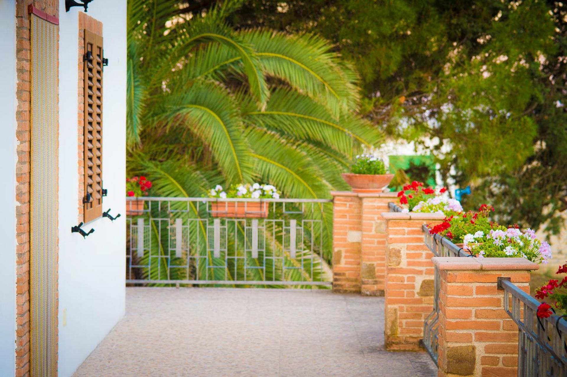 Il Delfino - Photo 46