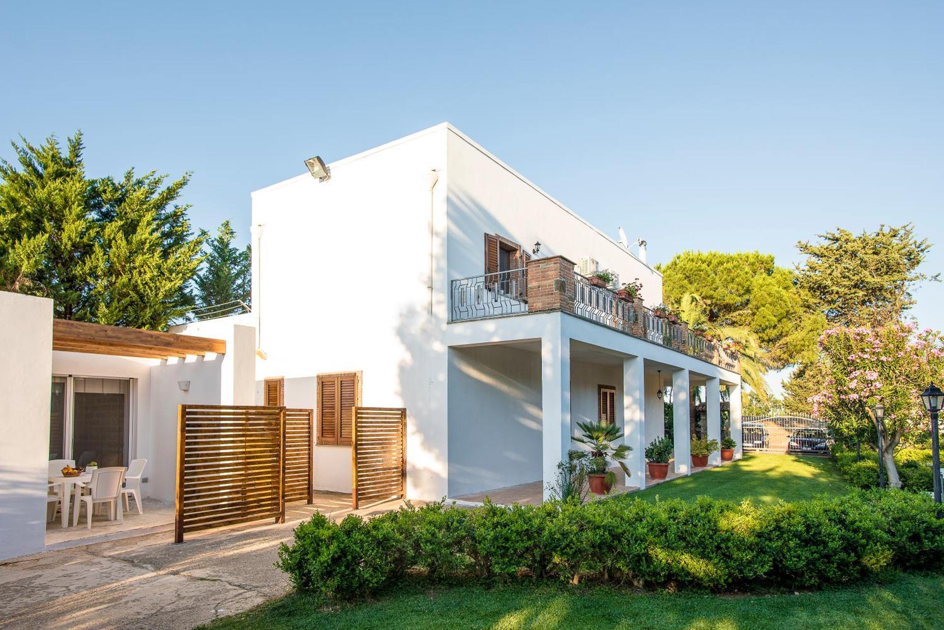 Il Delfino - Photo 45