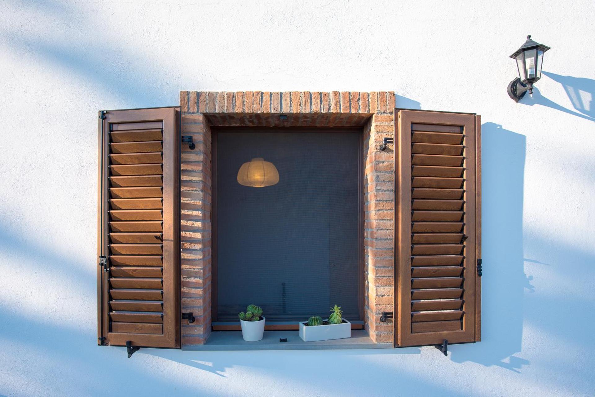 Il Delfino - Photo 43