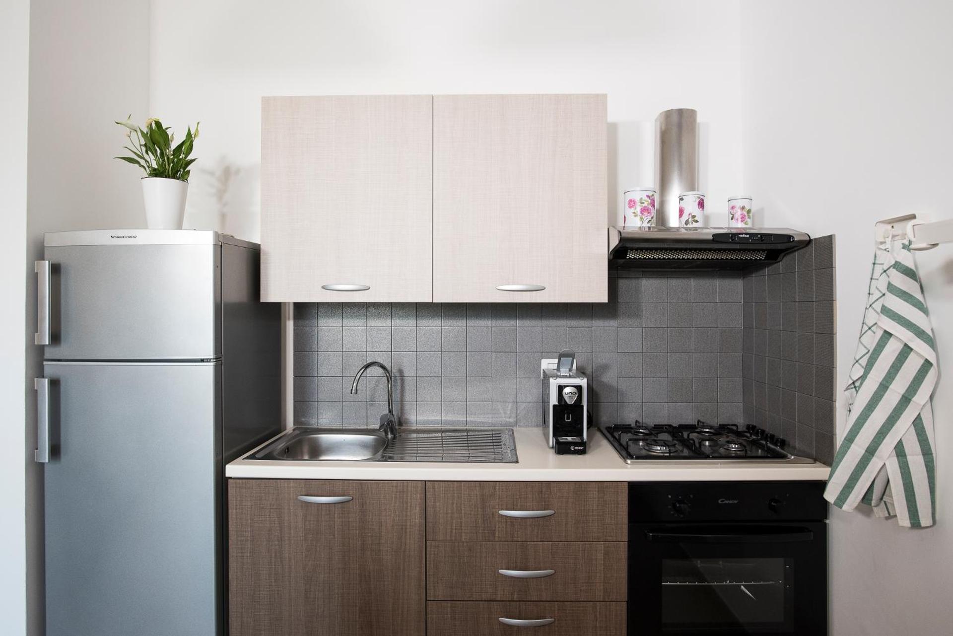 Il Delfino - Photo 35