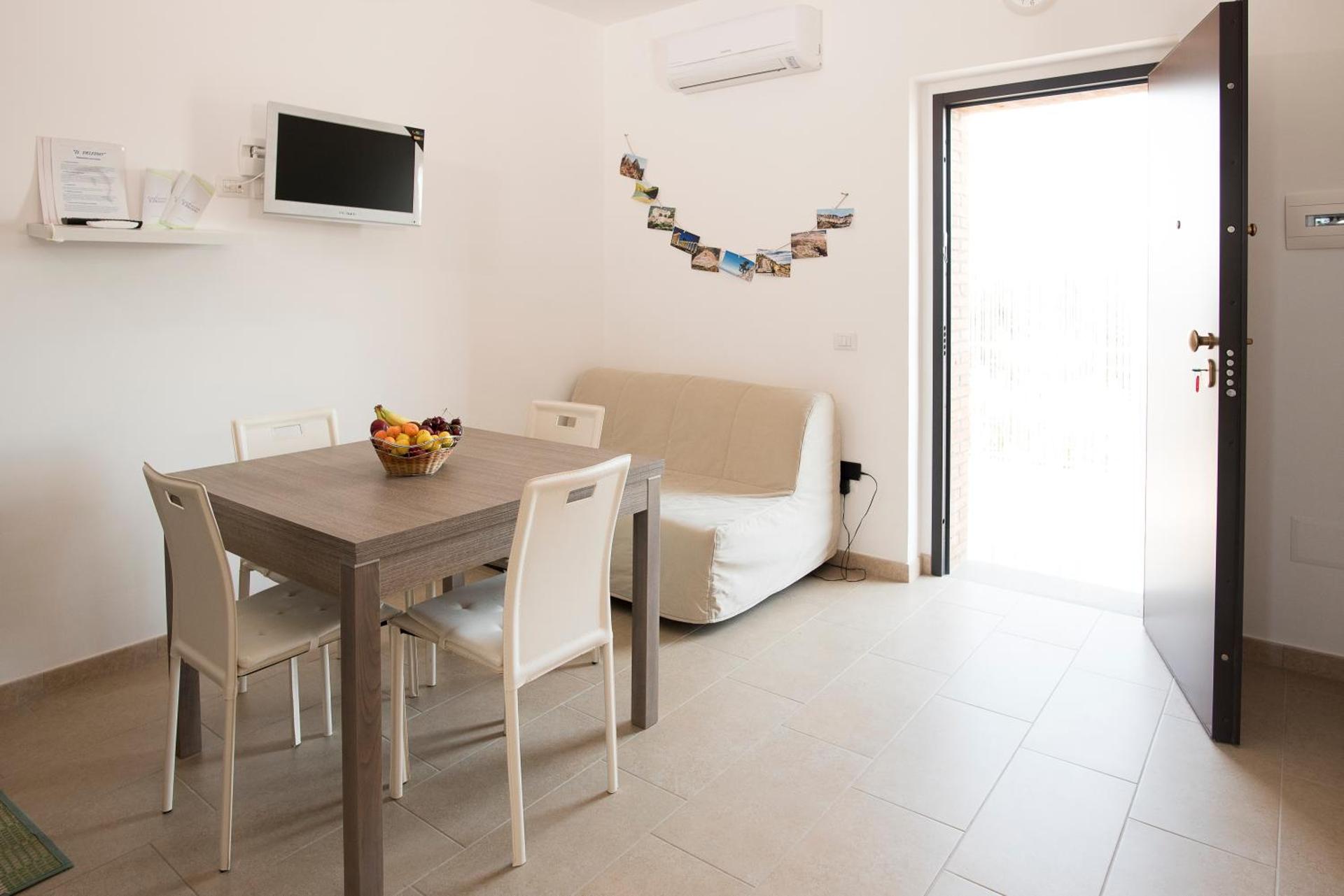 Il Delfino - Photo 48