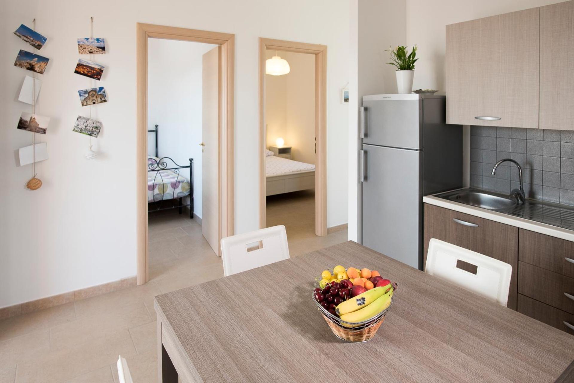 Il Delfino - Photo 42