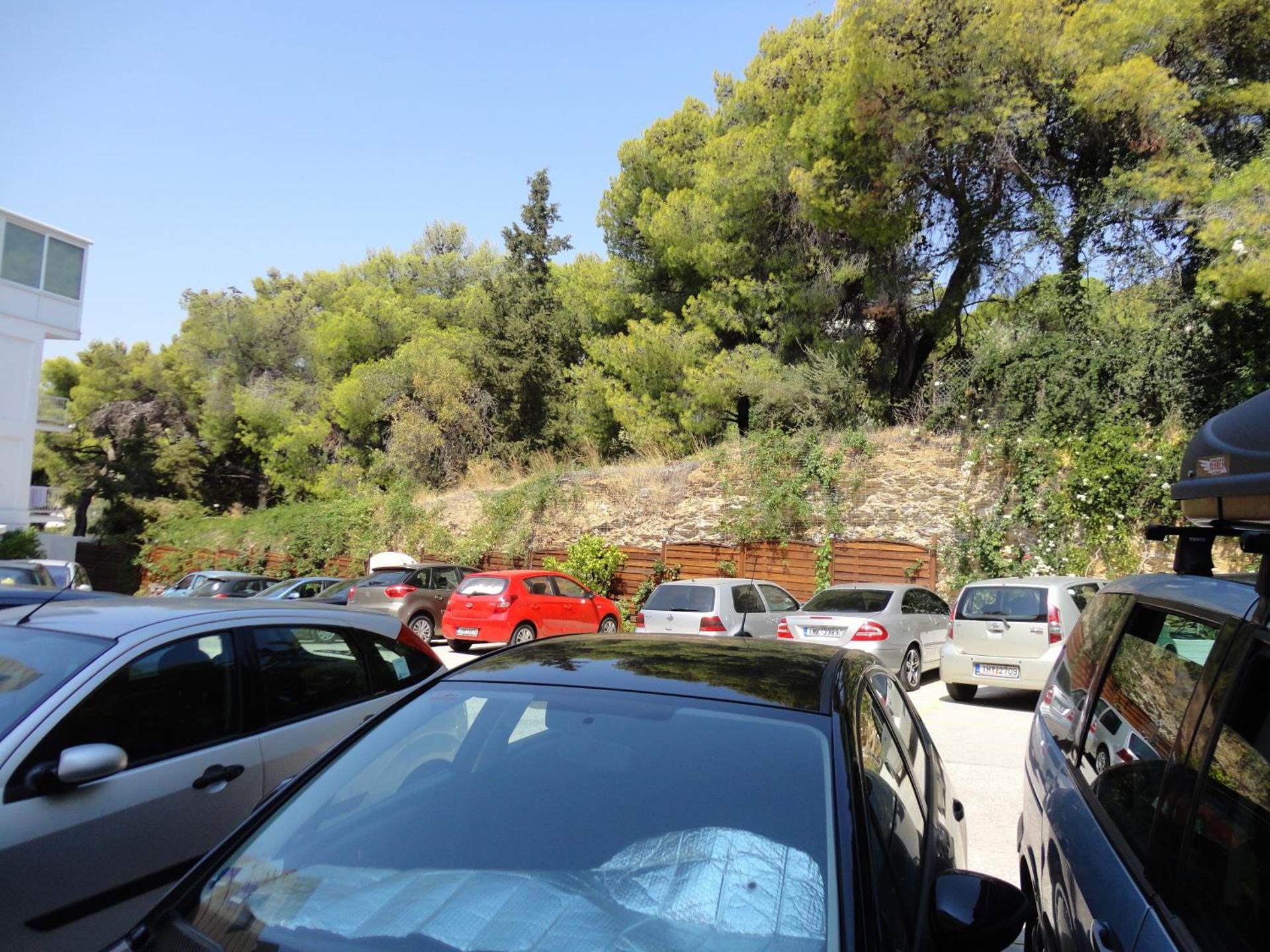 New Aegli Resort Hotel - Photo 239