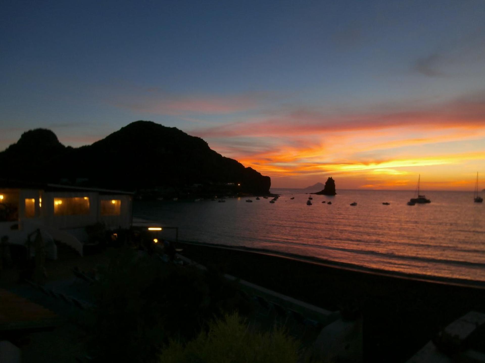 Hotel Conti - Photo 12