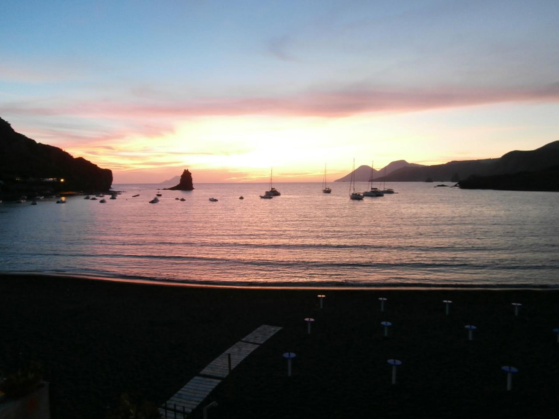 Hotel Conti - Photo 13