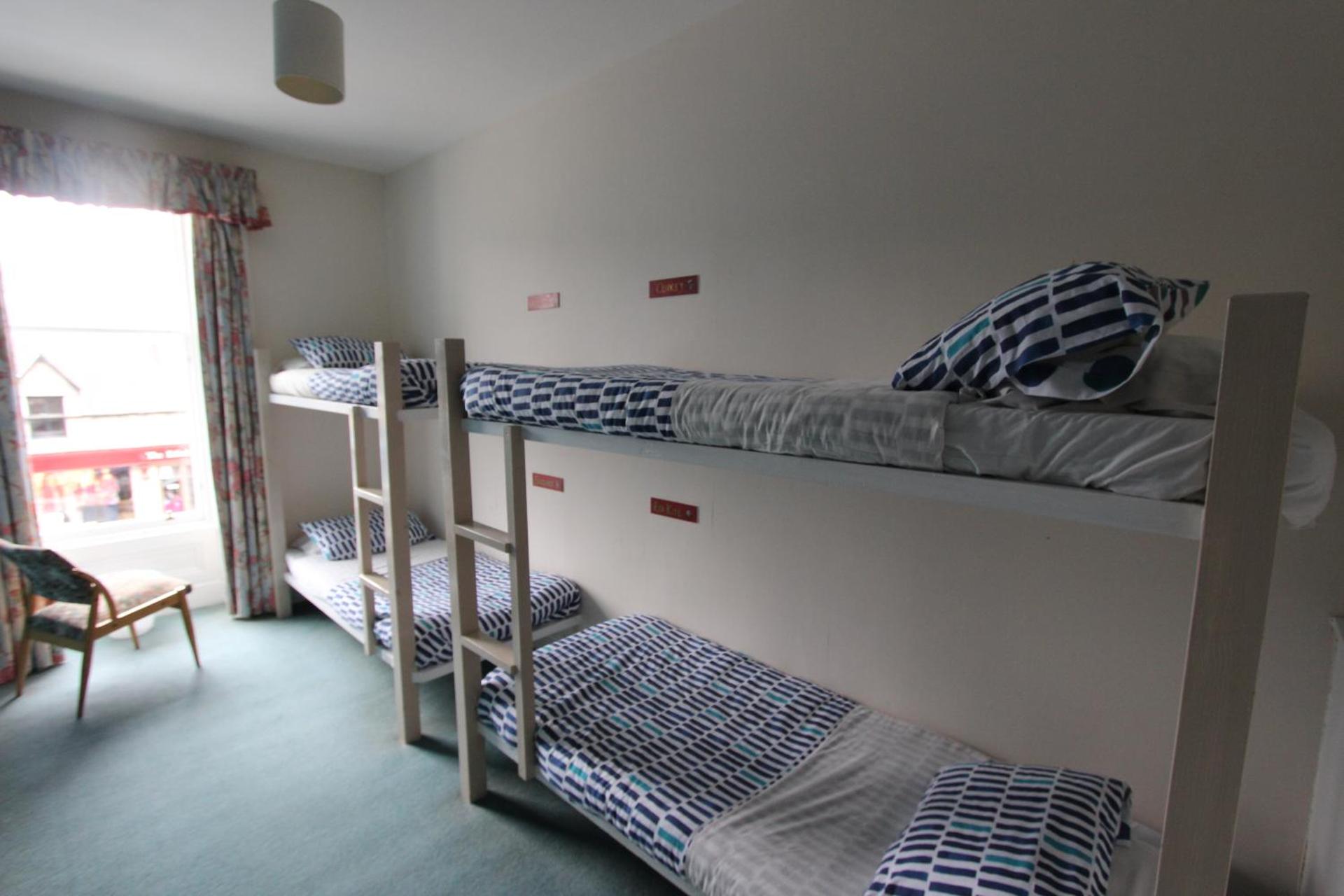 Pitlochry Backpackers - Photo 51