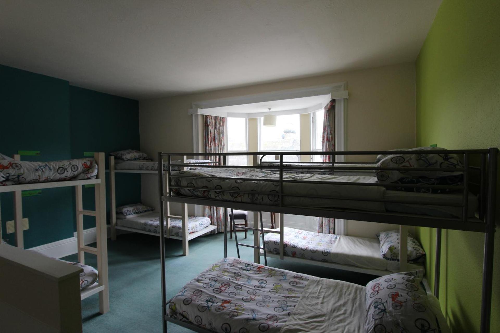 Pitlochry Backpackers - Photo 34