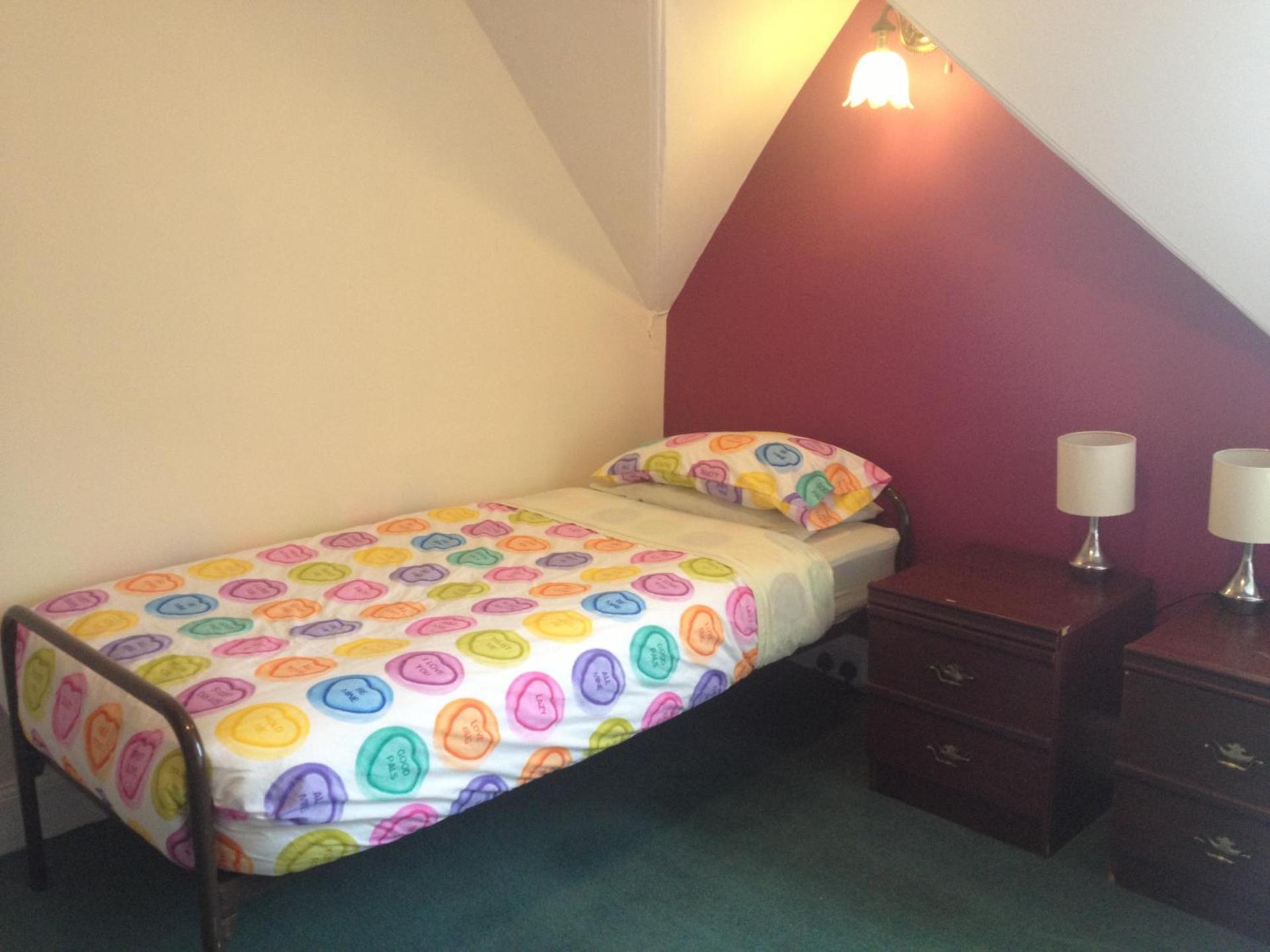 Pitlochry Backpackers - Photo 7