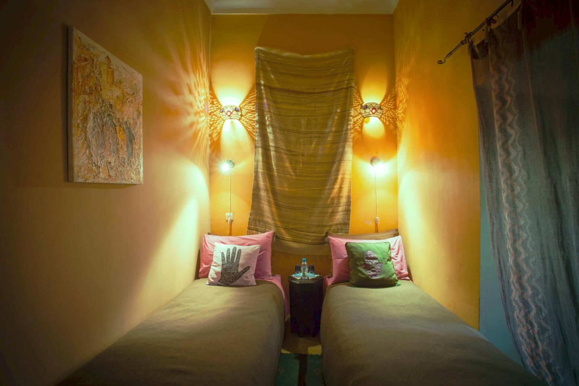 Riad Ajebel - Photo 15