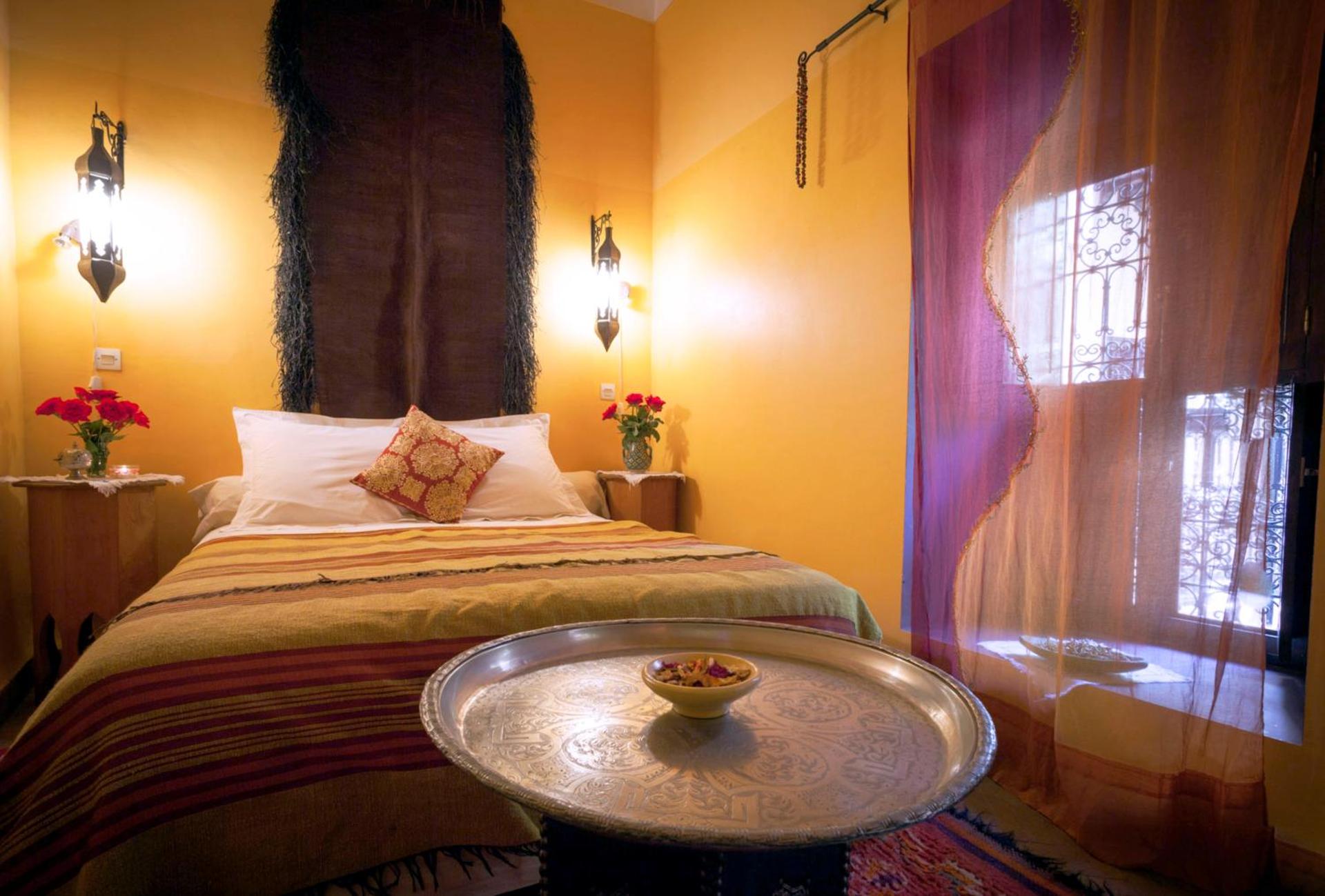 Riad Ajebel - Photo 13