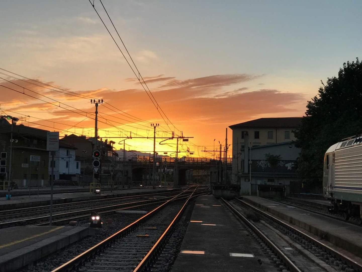 Hotel Principe - Photo 23