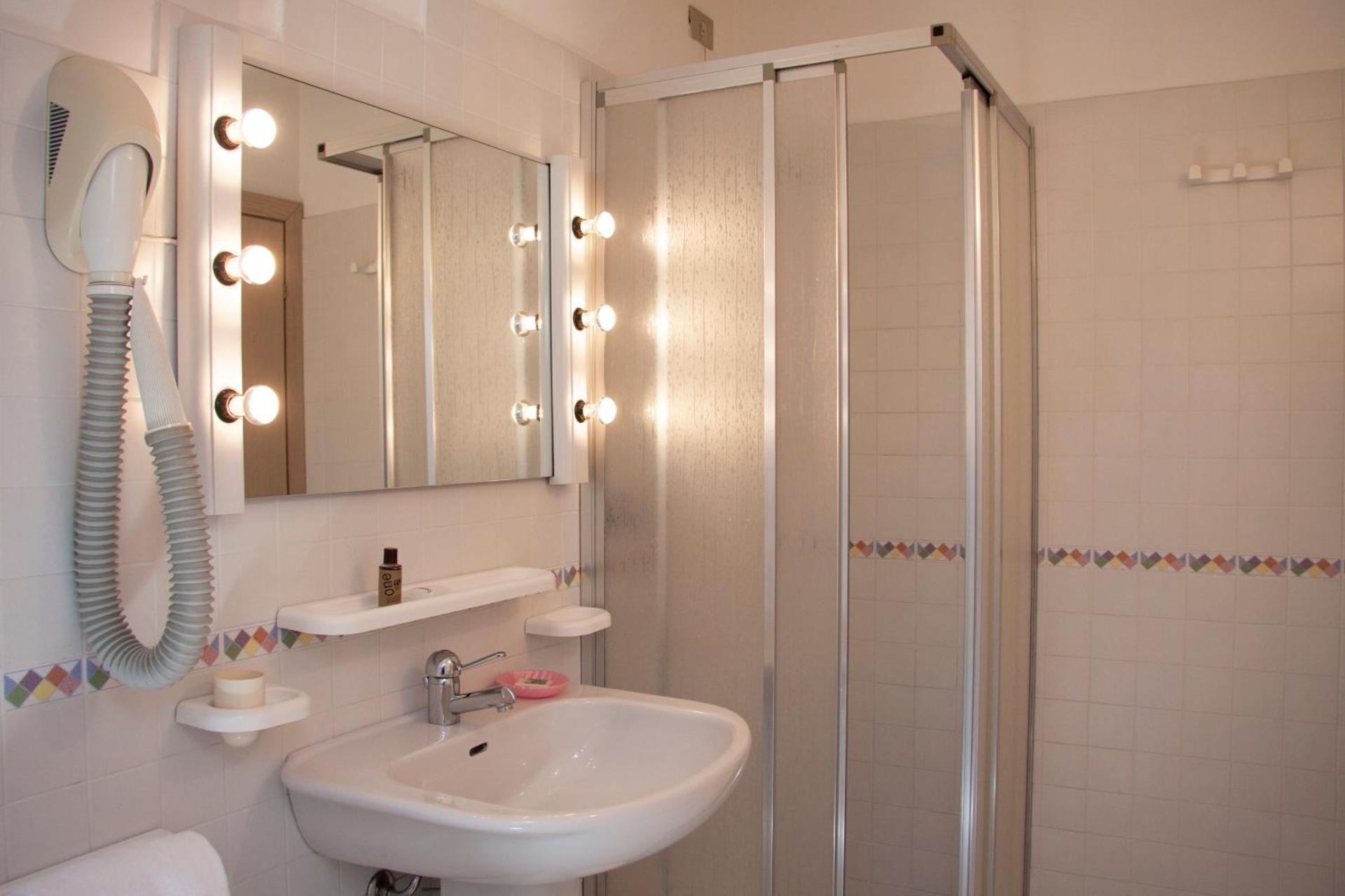 Hotel Ca' Serena - Photo 34