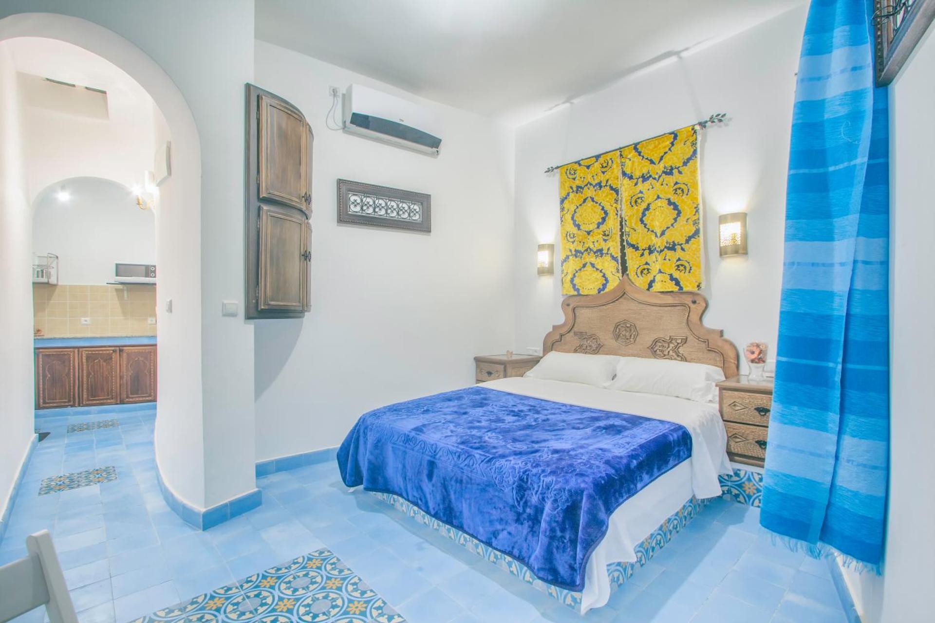 Dar Swiar - Photo 14