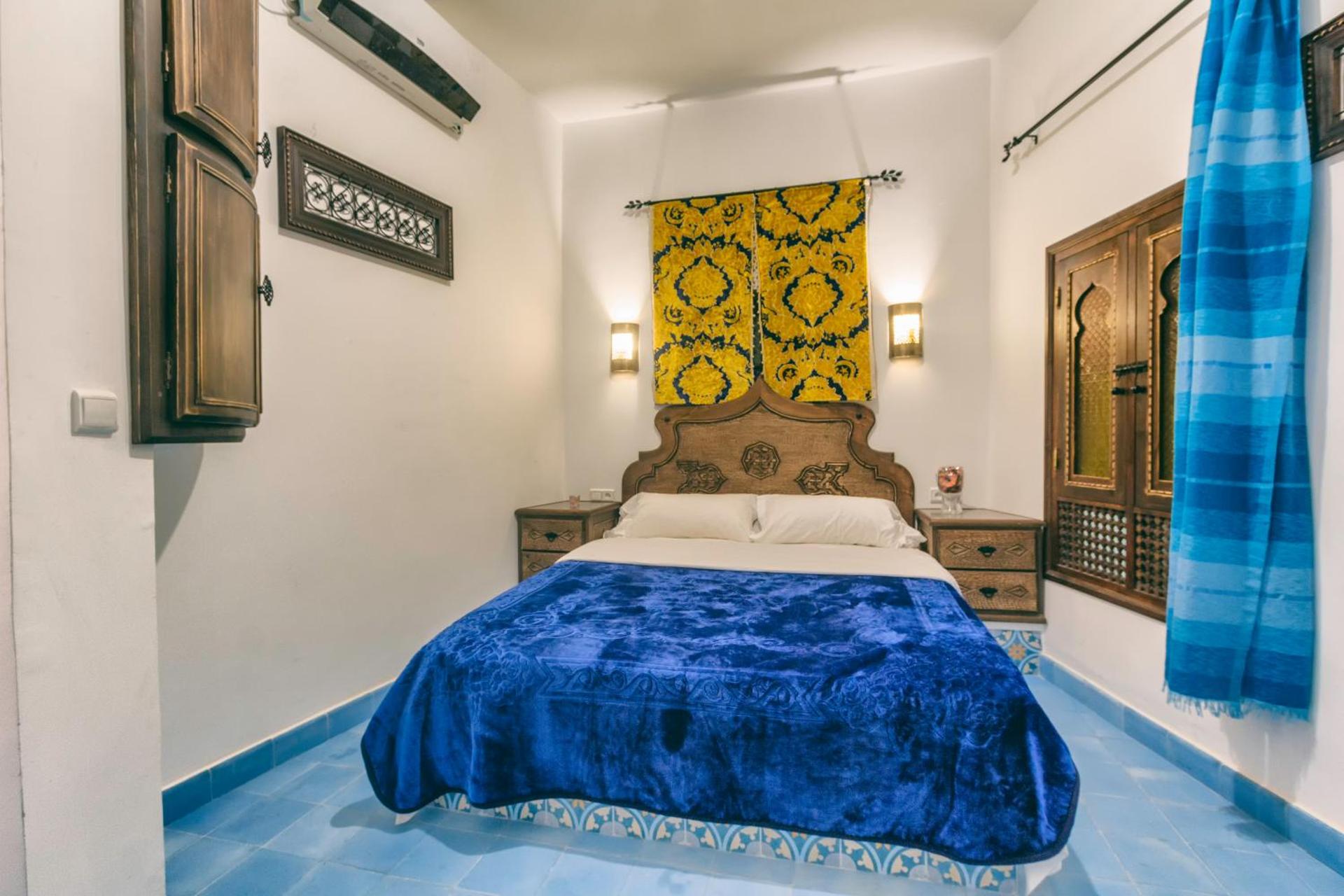 Dar Swiar - Photo 13