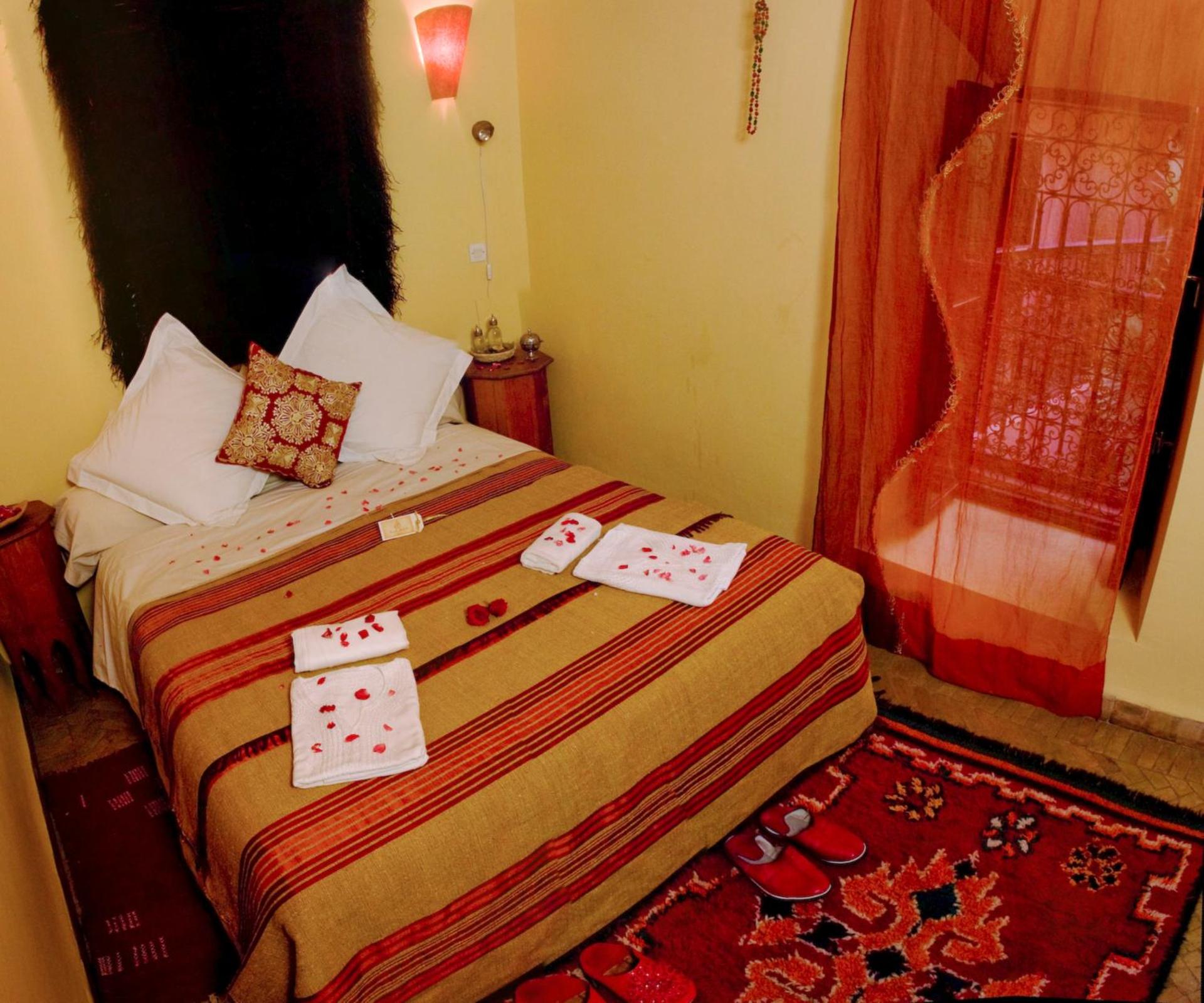 Riad Ajebel - Photo 46