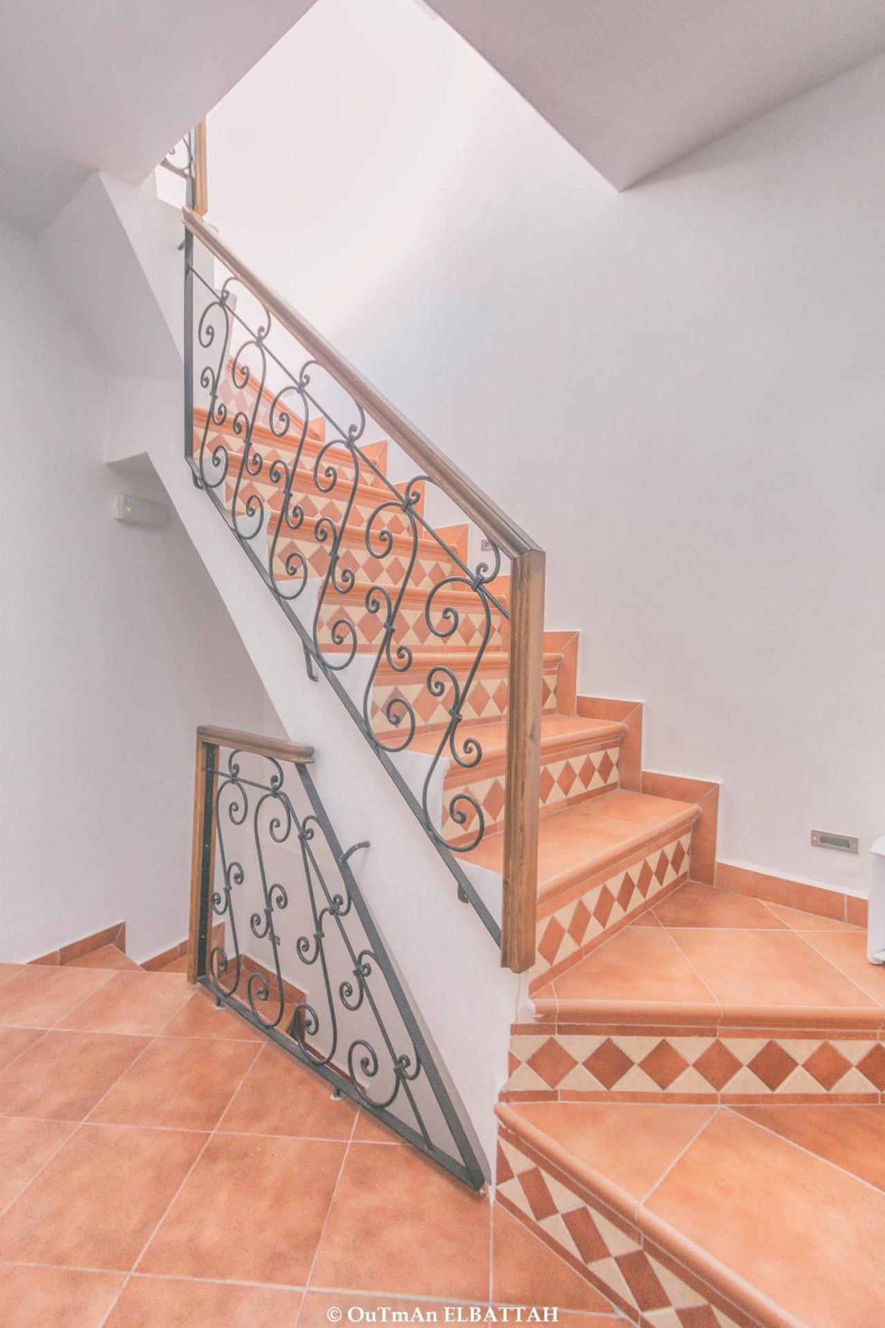 Dar Swiar - Photo 18