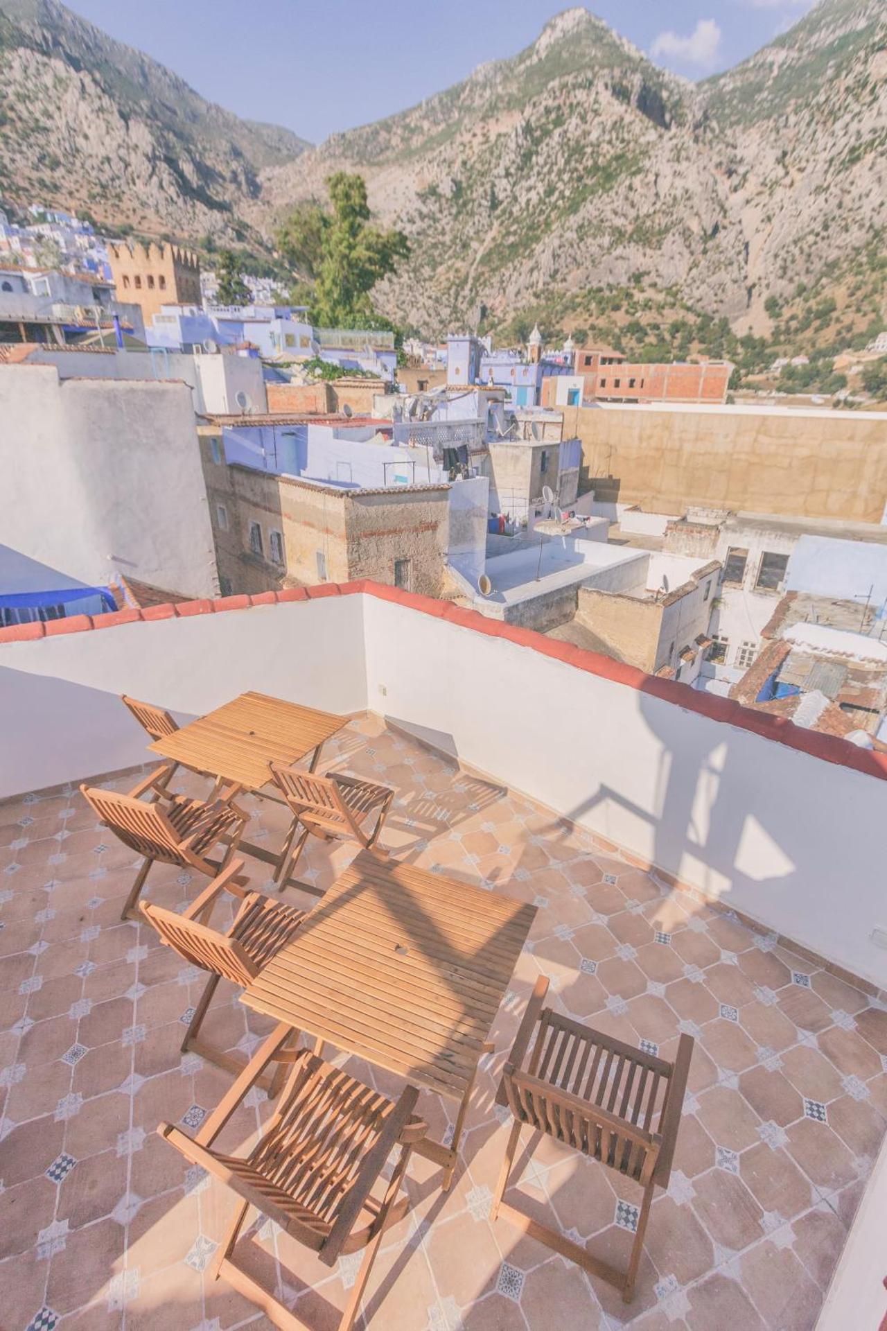 Dar Swiar - Photo 16