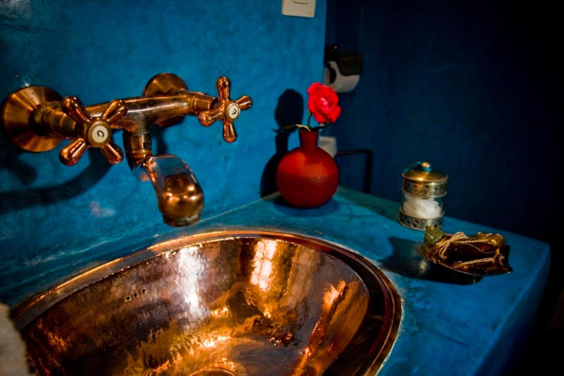 Riad Ajebel - Photo 43